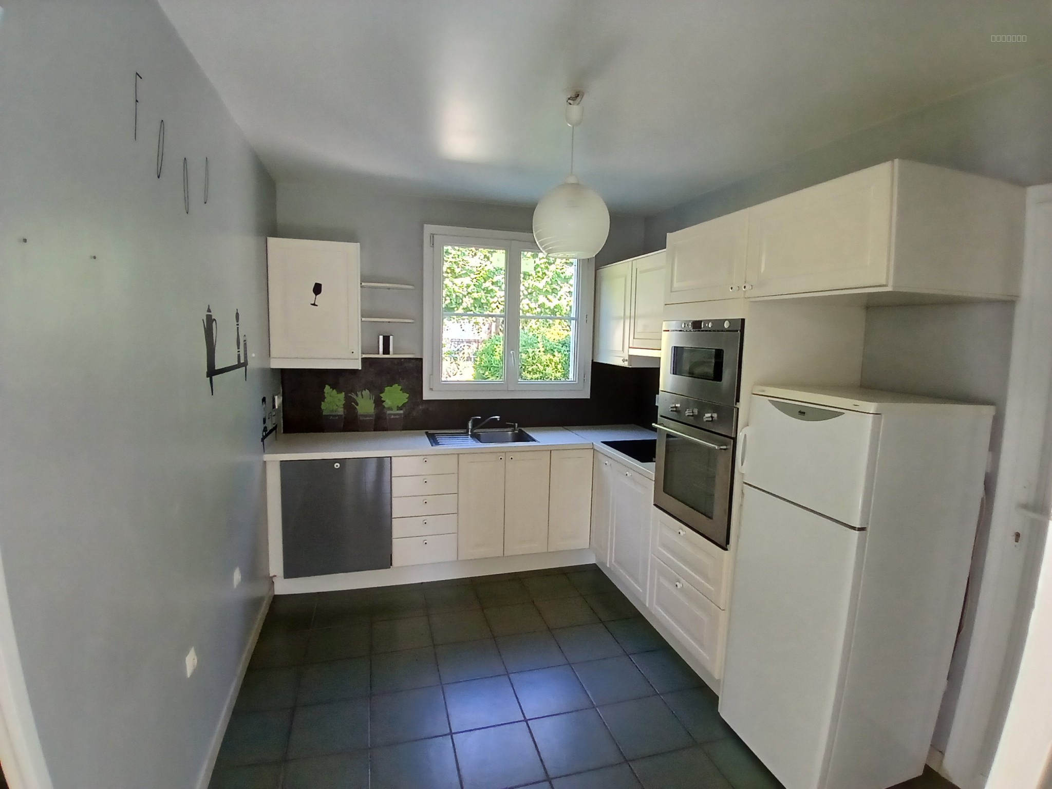Charmante maison familiale de 119 m2 — photo 5