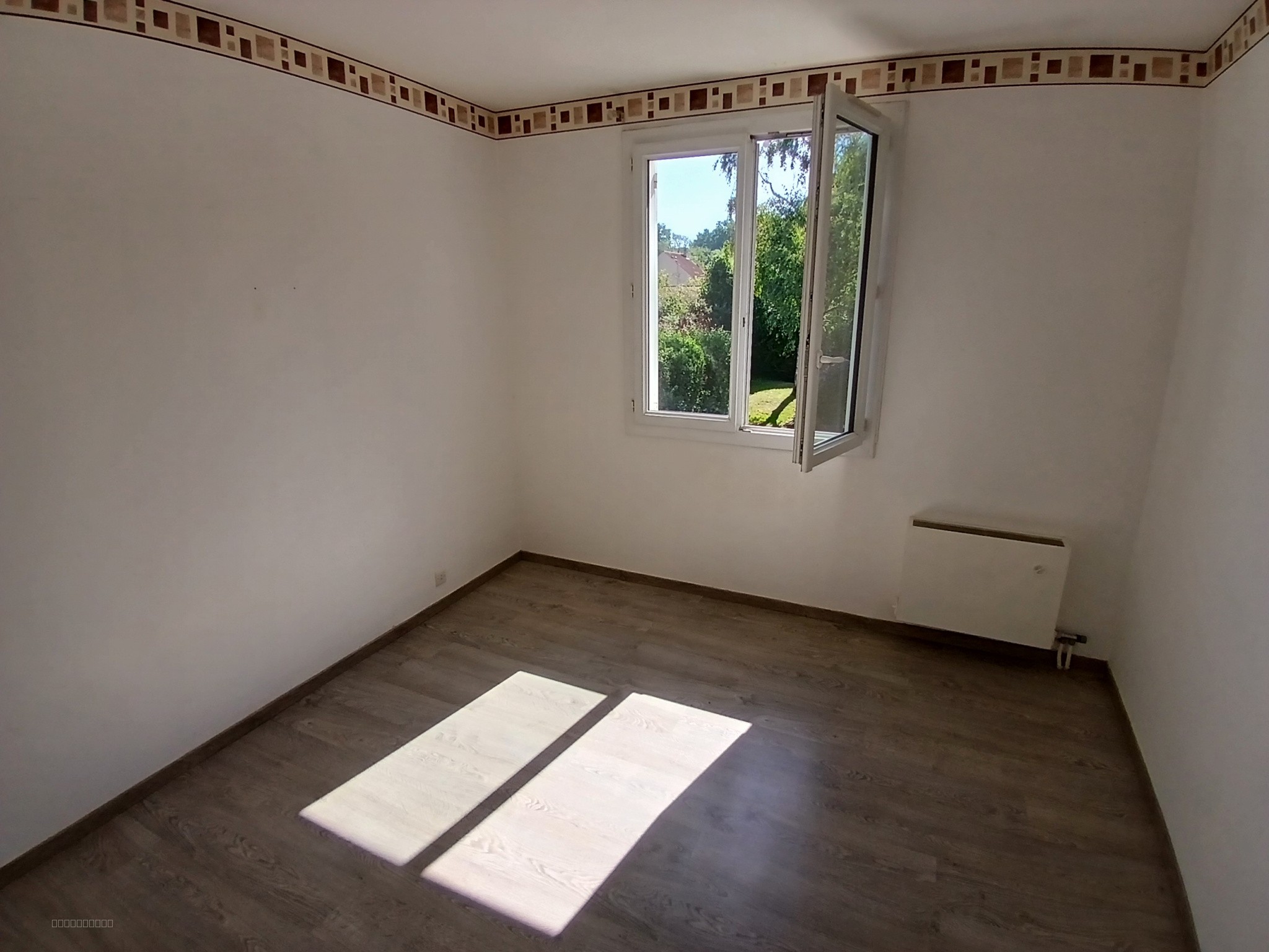 Charmante maison familiale de 119 m2 — photo 8