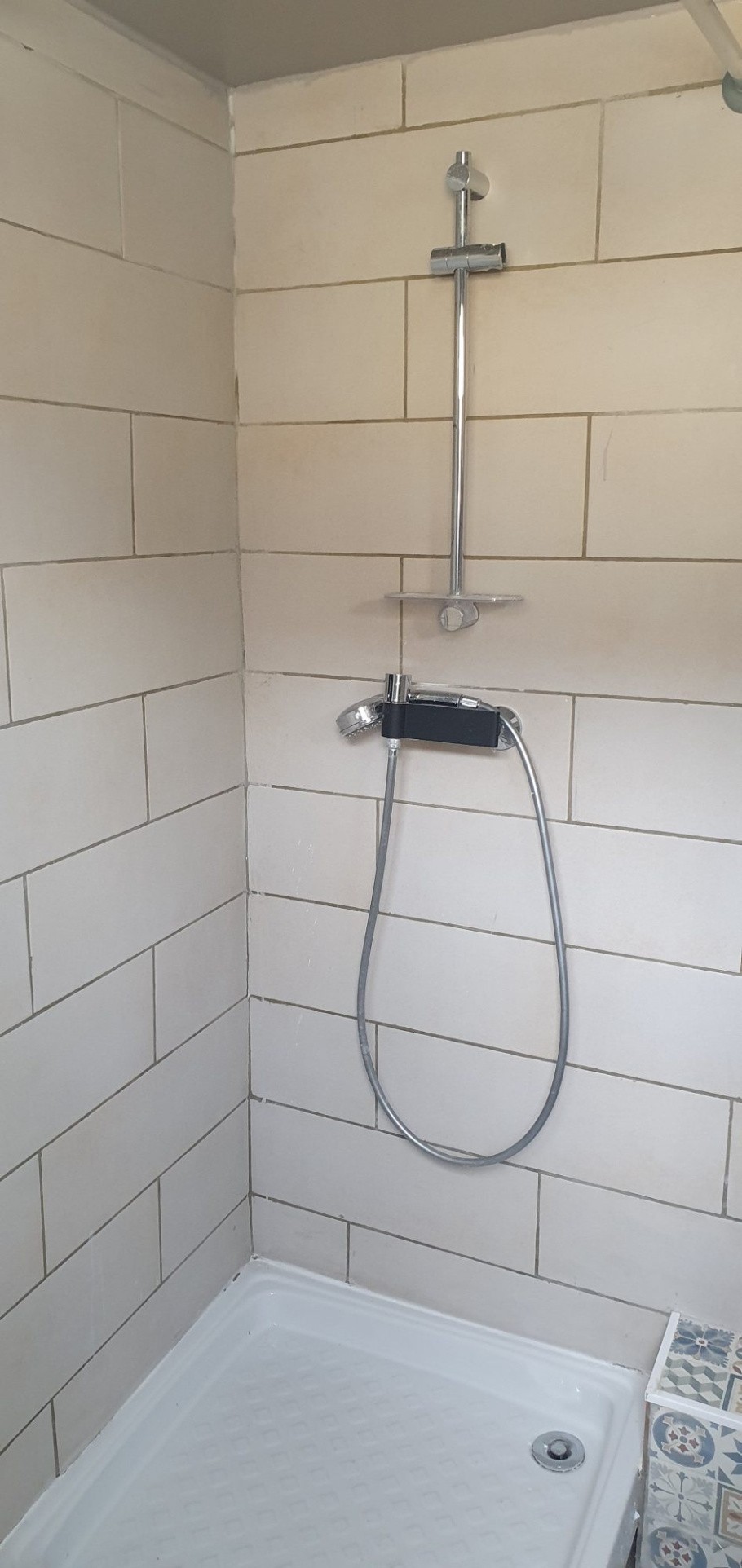 Un immeuble entièrement loué — photo 10