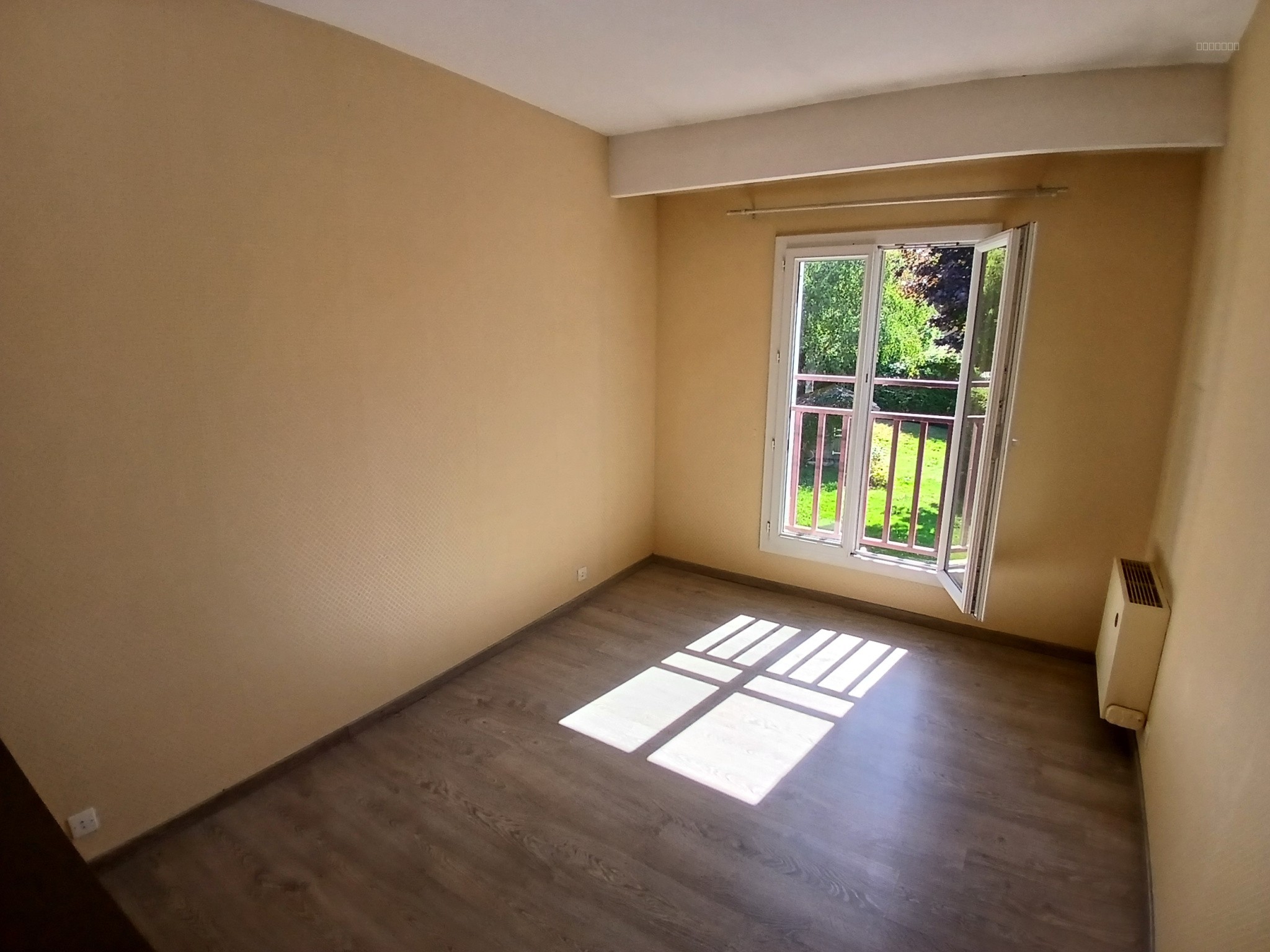 Charmante maison familiale de 119 m2 — photo 7