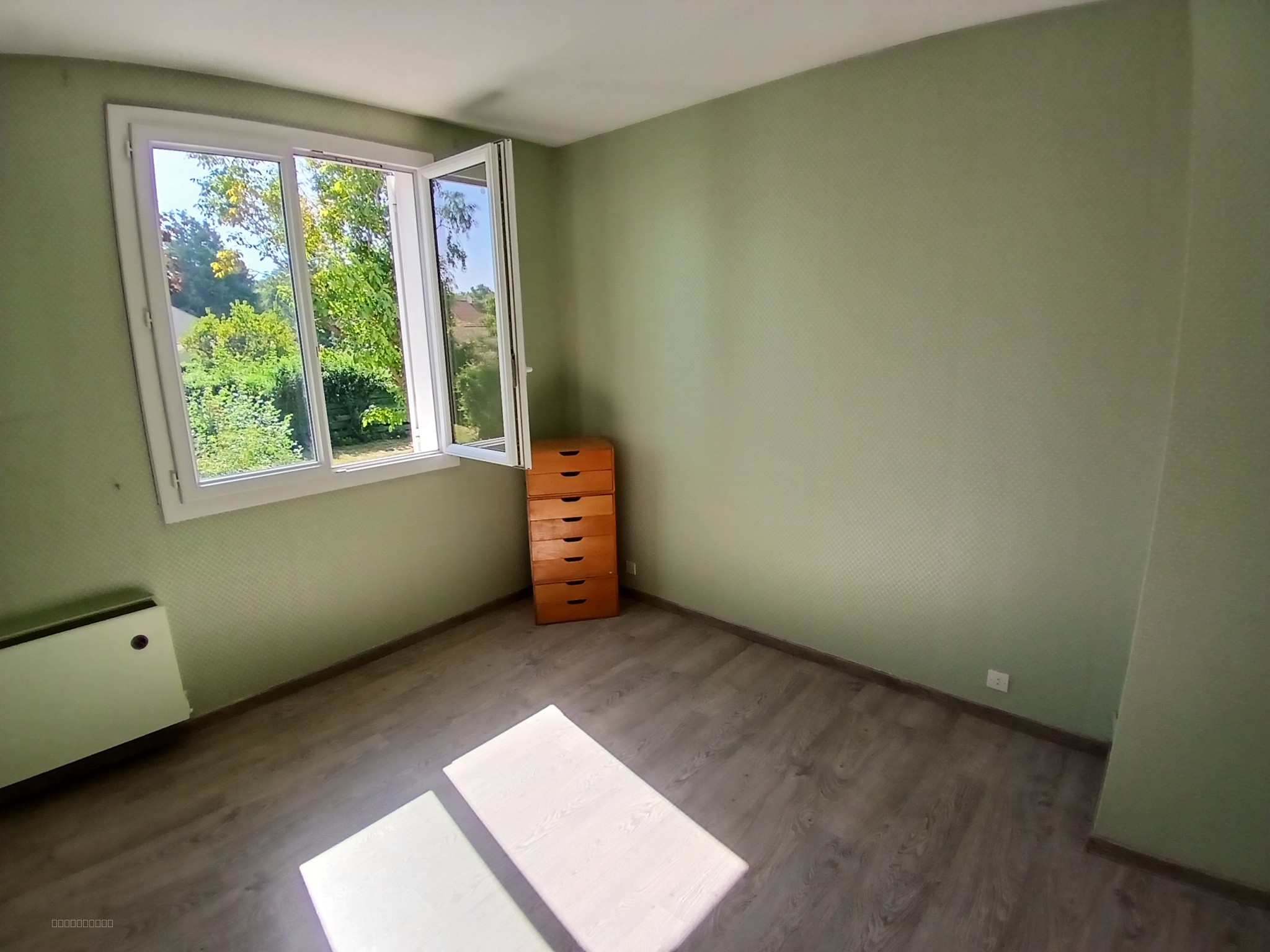 Charmante maison familiale de 119 m2 — photo 6