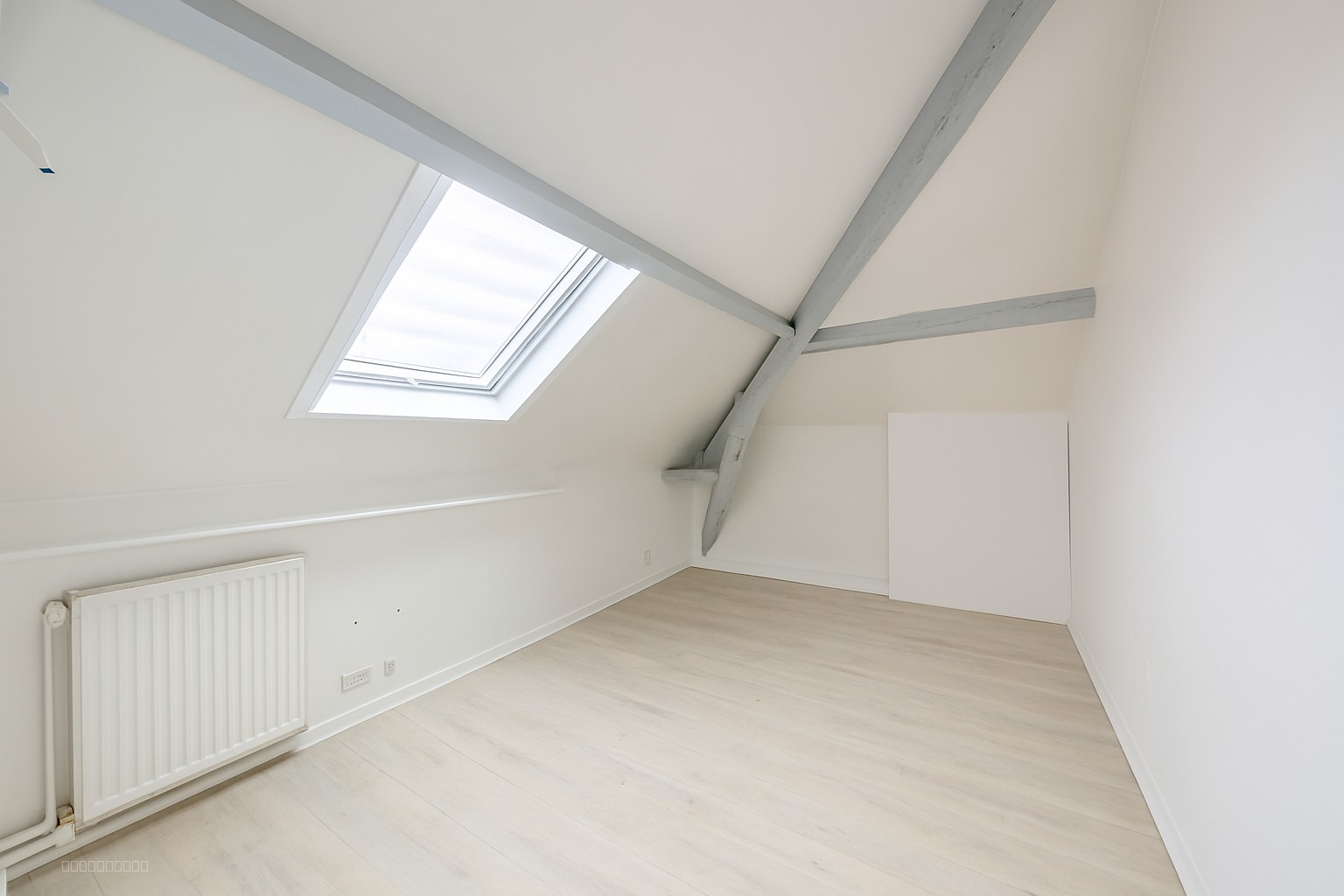 Un immeuble entièrement loué — photo 6