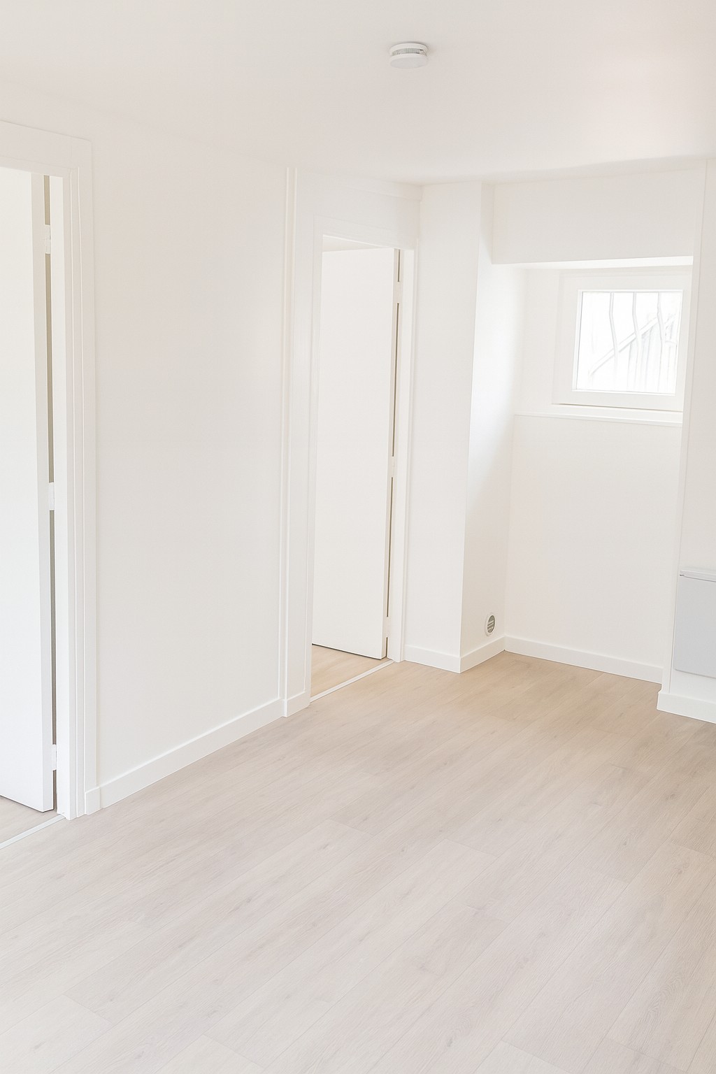 Un immeuble entièrement loué — photo 8