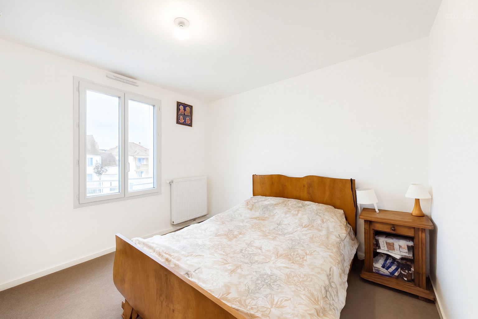 Maison (2020) de 98 m2   4 chambres et DPE A ! — photo 5