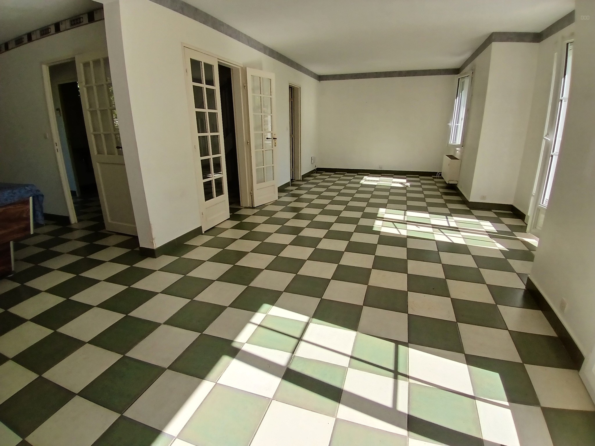 Charmante maison familiale de 119 m2 — photo 3