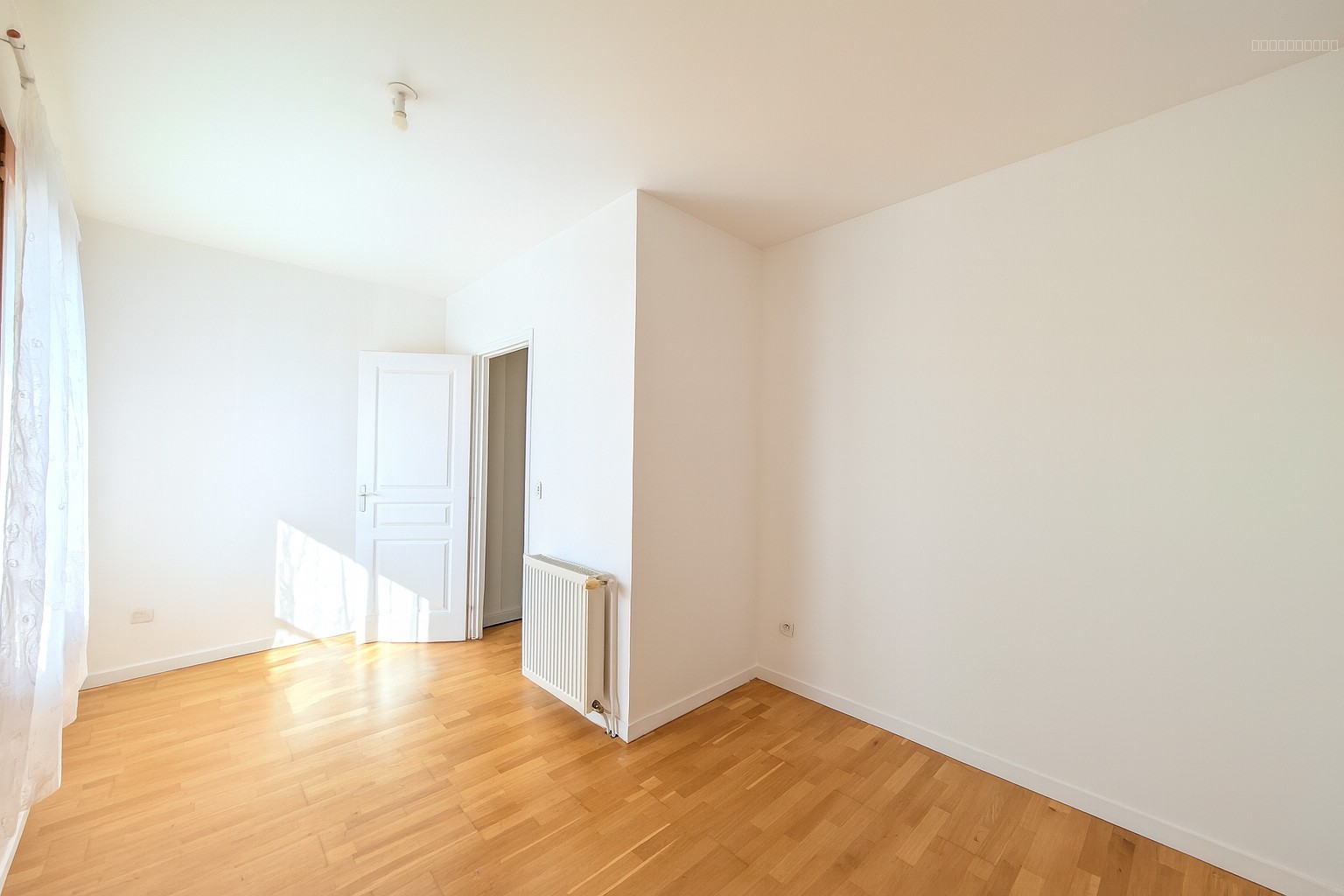 Une maison de 2011 avec 2 chambres — photo 7