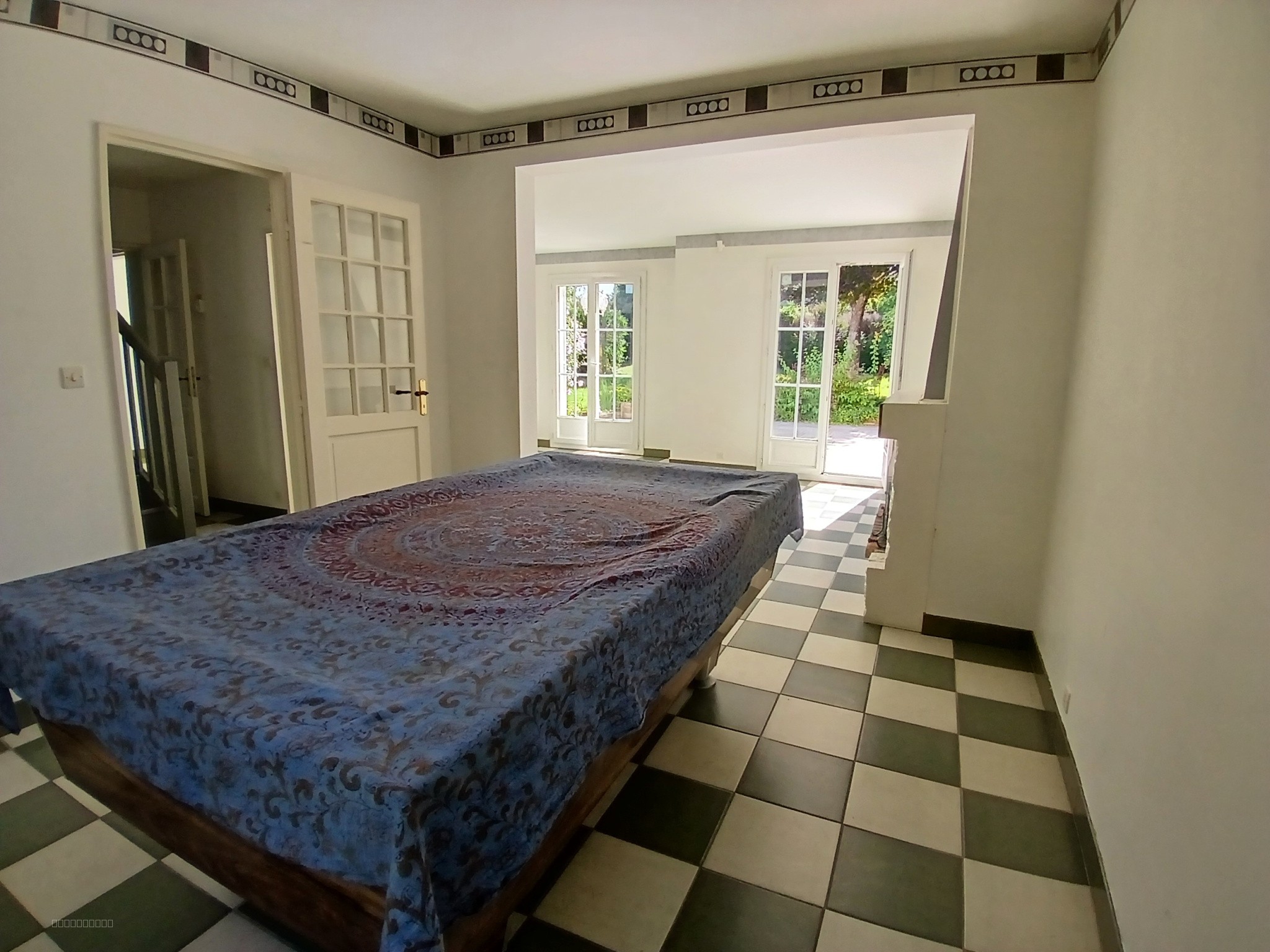Charmante maison familiale de 119 m2 — photo 4
