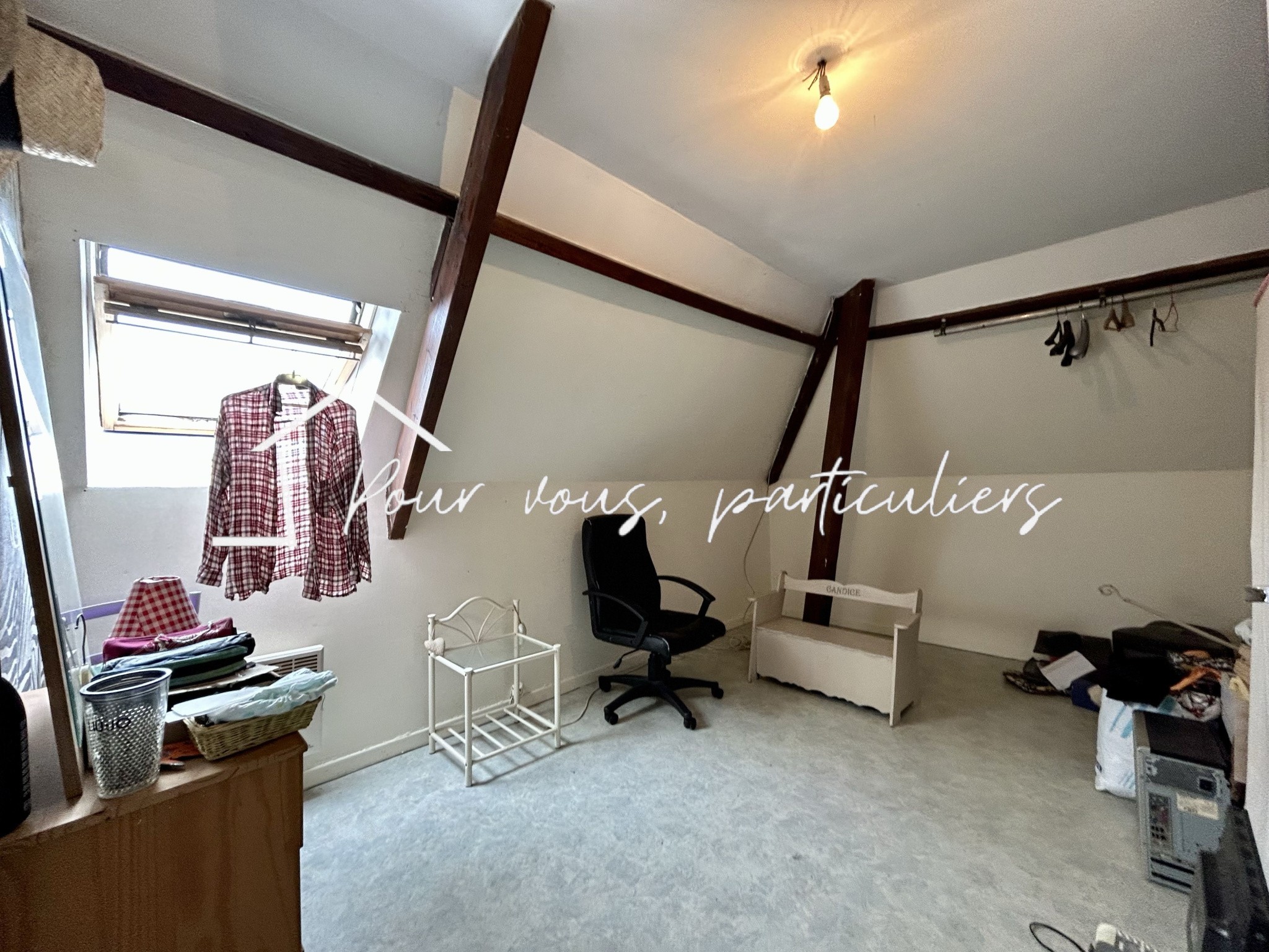 immeuble — photo 7