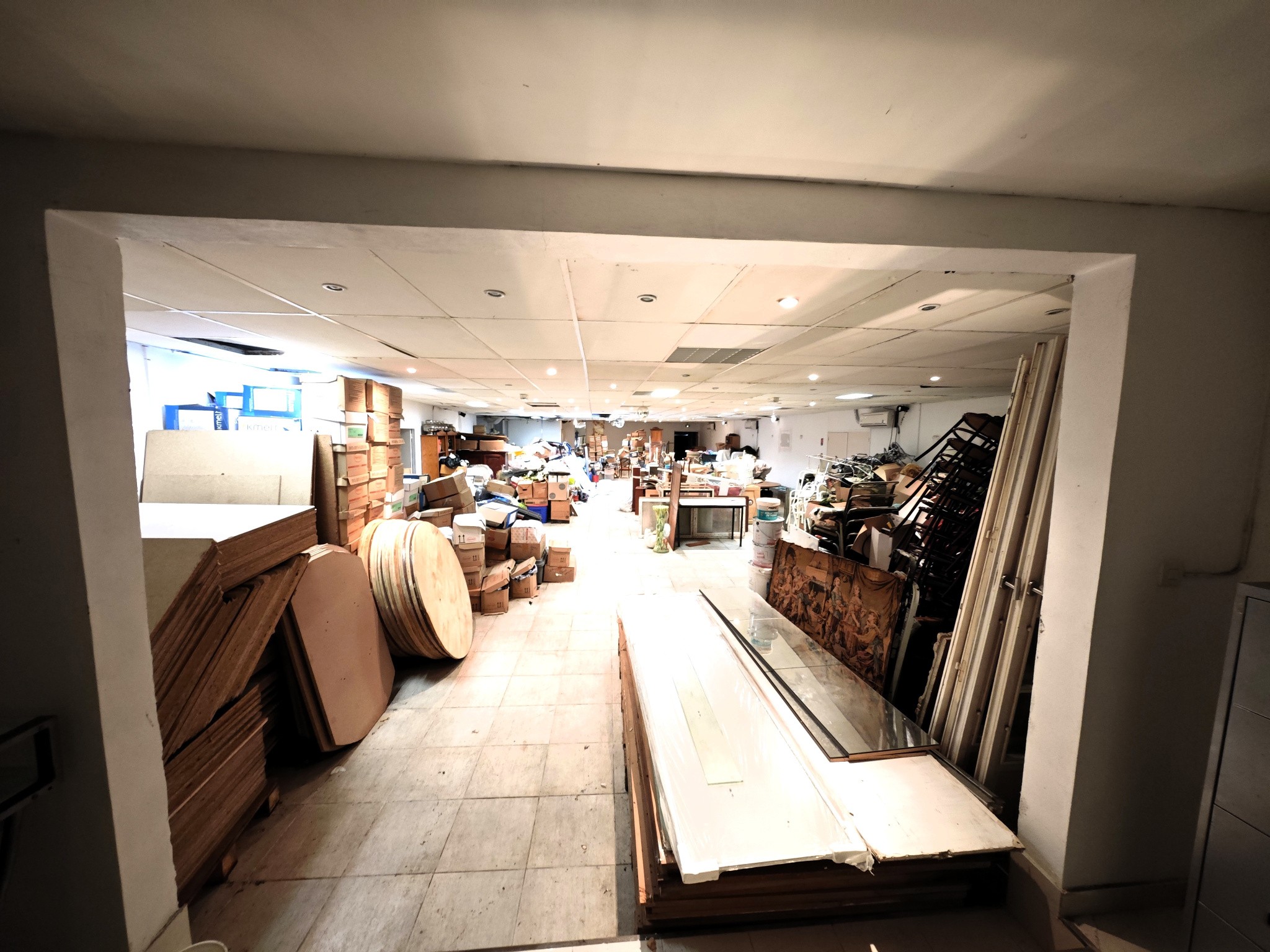Maison de 90m2 en colocation 5 chambres meublées RENTA 11% — photo 8