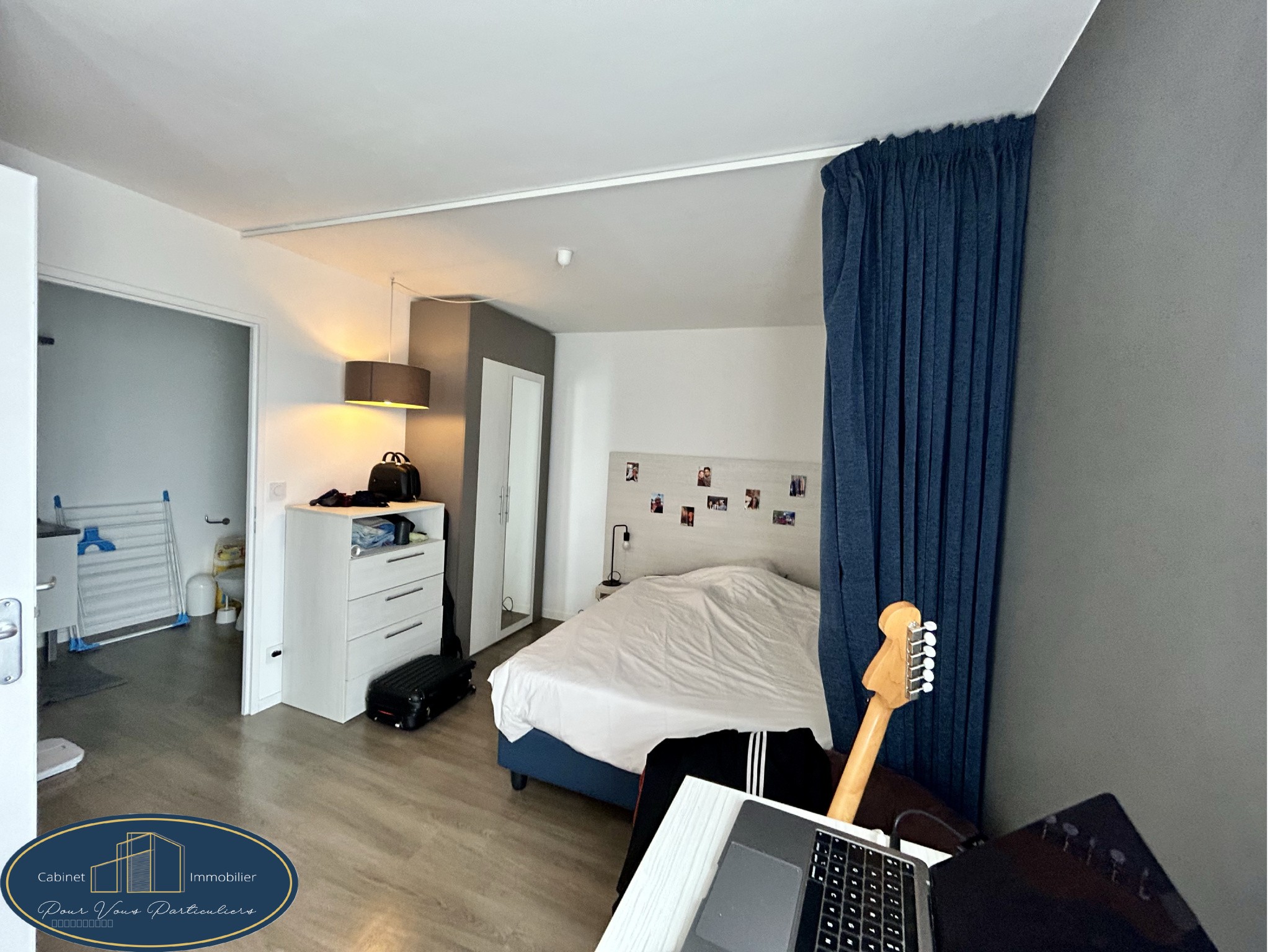 Studio T1 Bis — photo 2