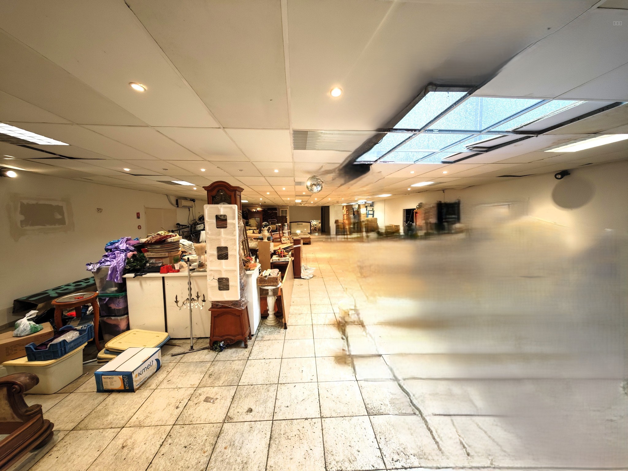 Maison de 90m2 en colocation 5 chambres meublées RENTA 11% — photo 9