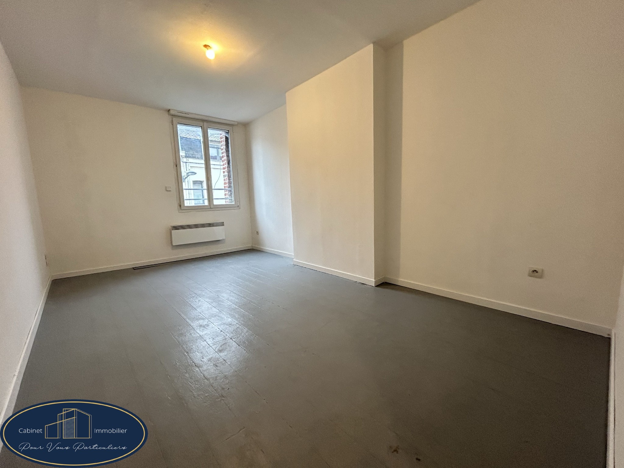 Maison mitoyenne 3 Chambres — photo 7