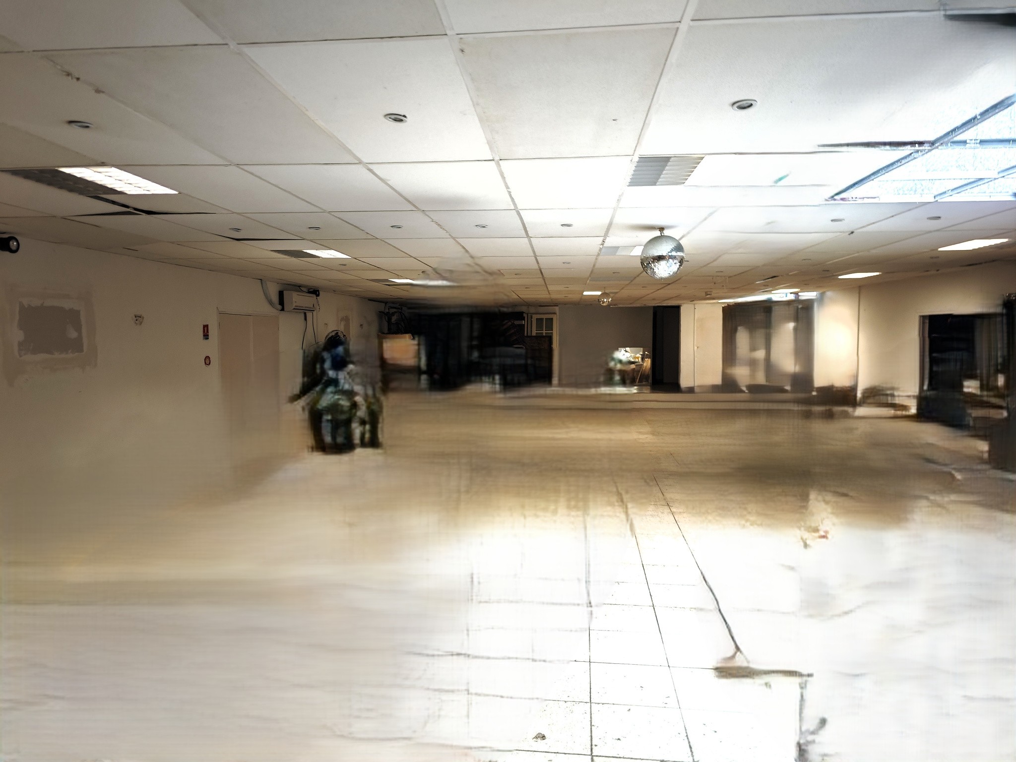 Maison de 90m2 en colocation 5 chambres meublées RENTA 11% — photo 3