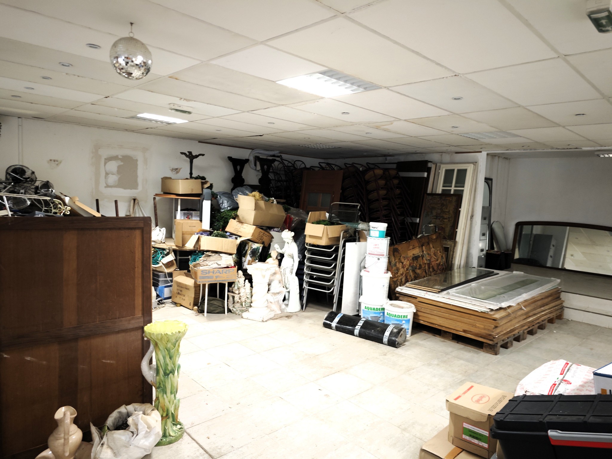 Maison de 90m2 en colocation 5 chambres meublées RENTA 11% — photo 6