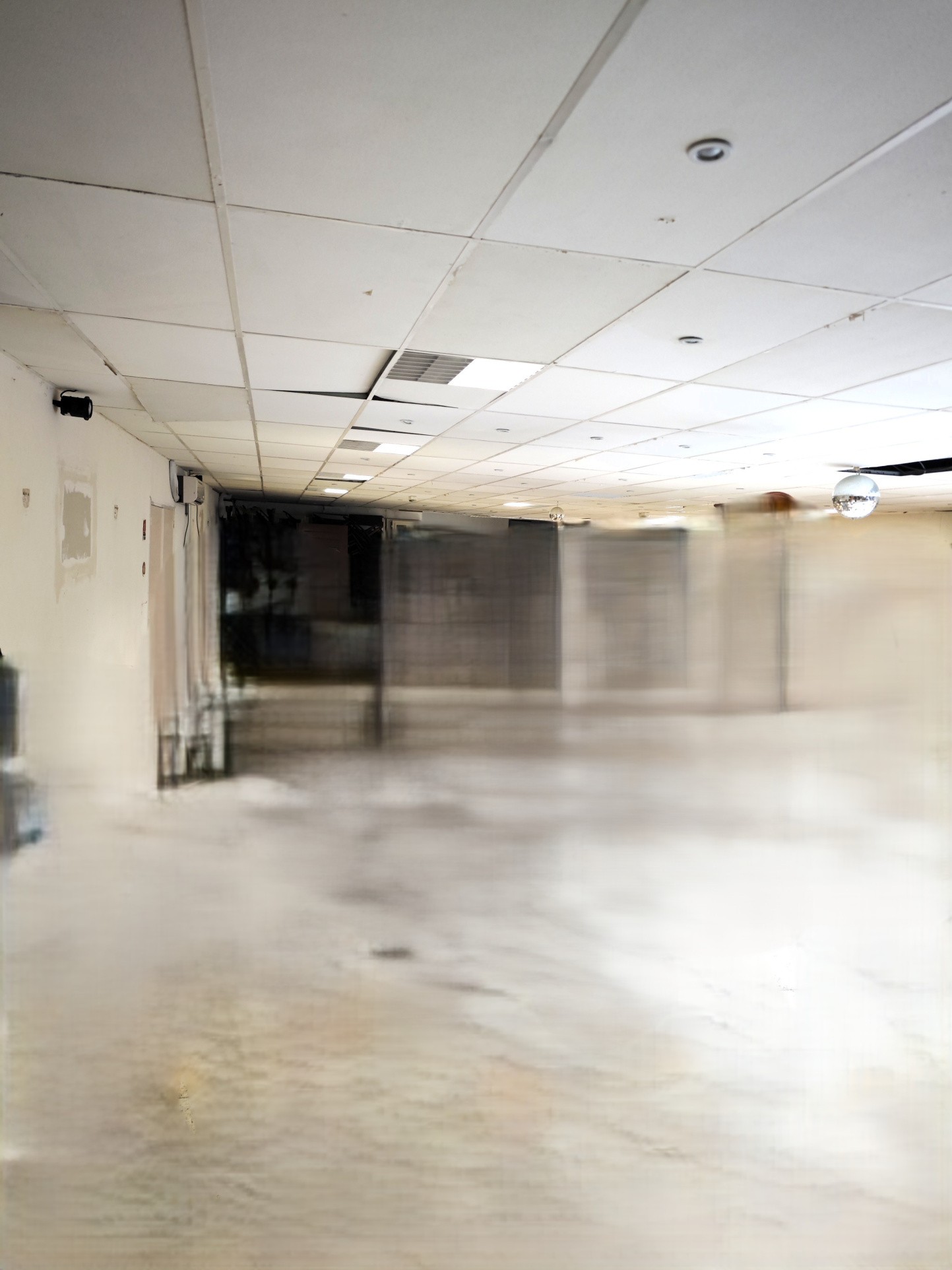 Maison de 90m2 en colocation 5 chambres meublées RENTA 11% — photo 4