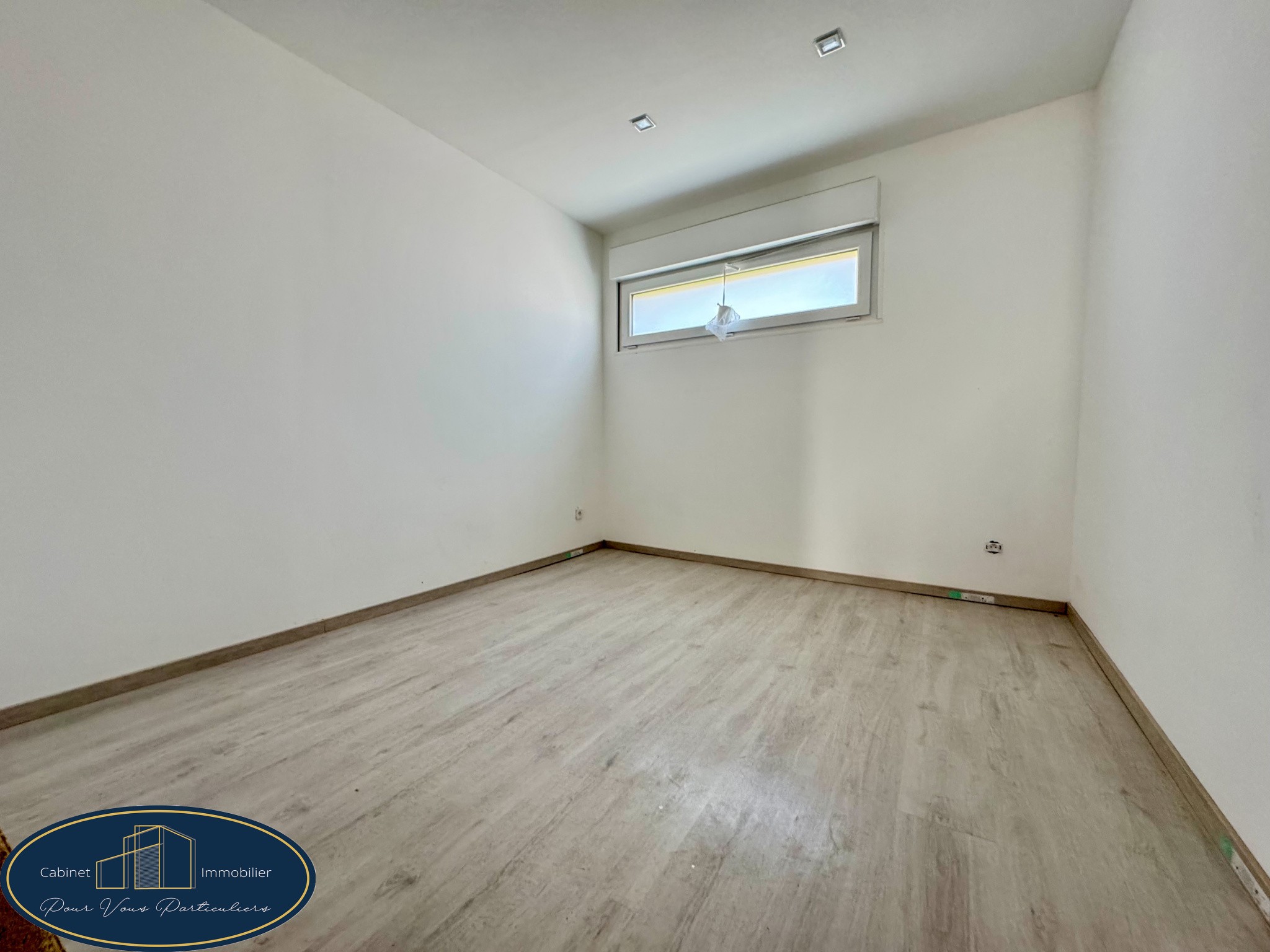 Pavillon individuel plain pied — photo 4