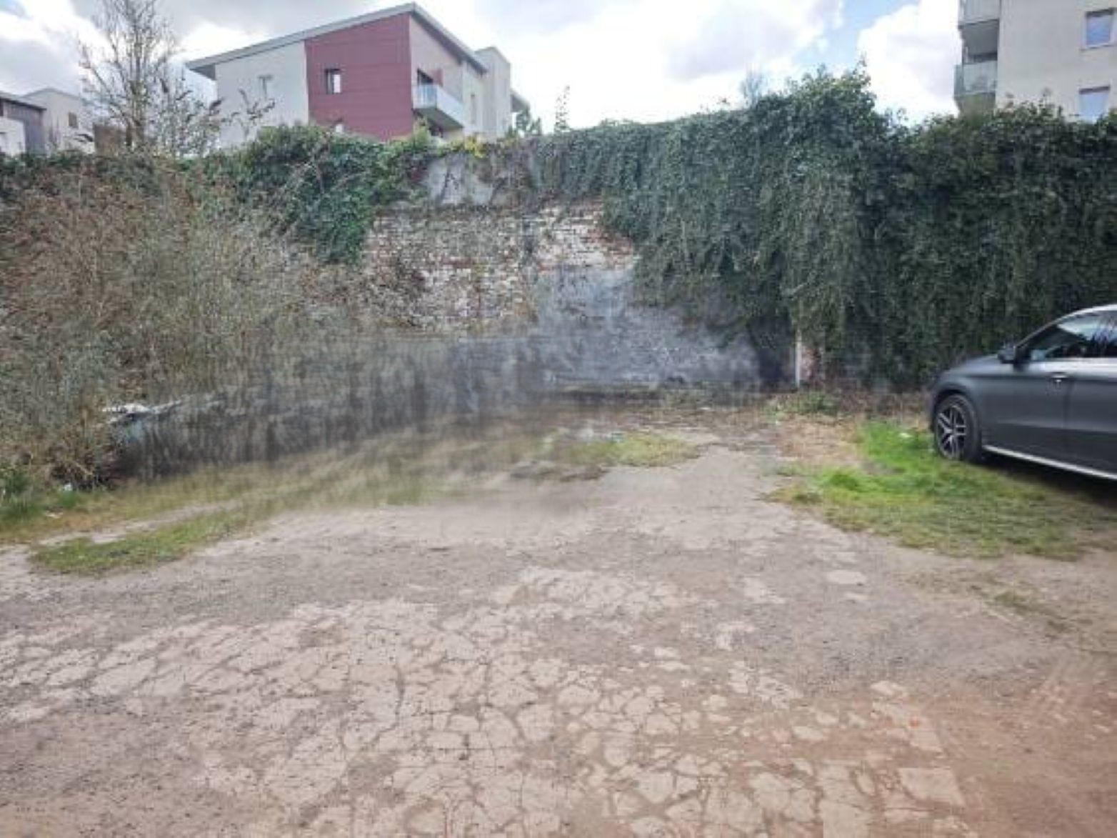 INVESTISSEURS, PROMOTEURS ou DISCOUNTER   OPPORTUNITÉ À MARLY (VALENCIENNES) — photo 11