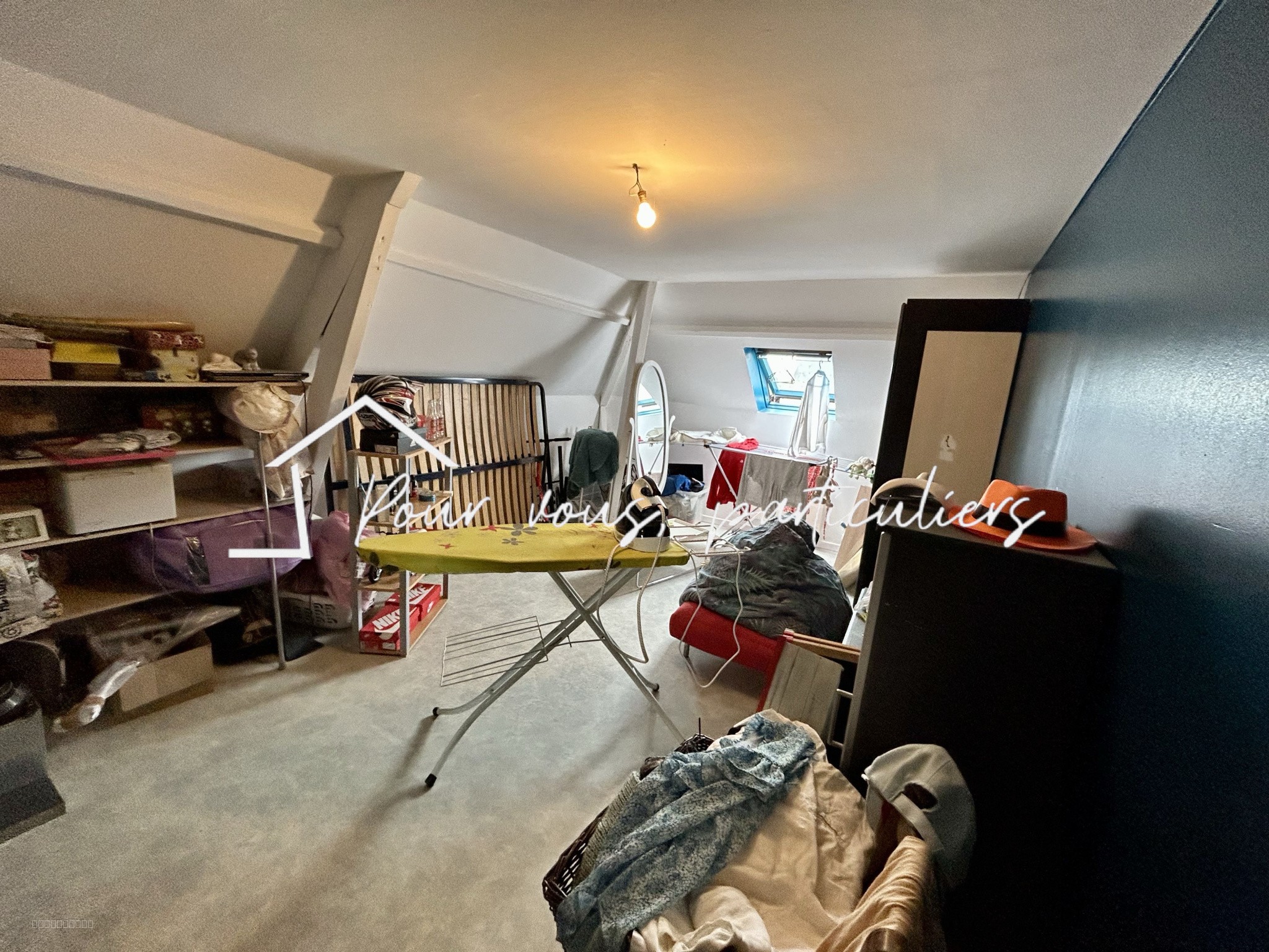immeuble — photo 6