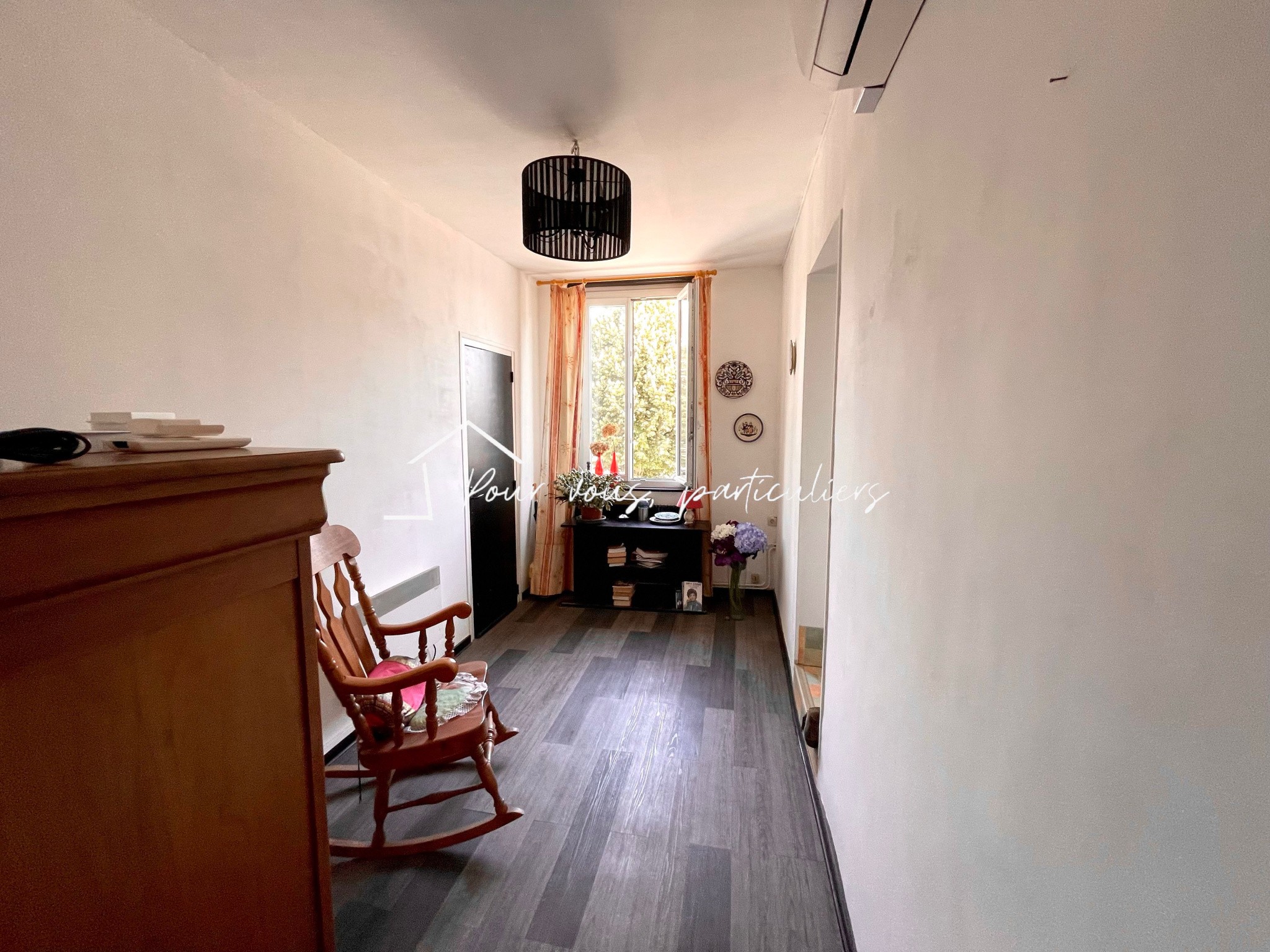 IMMEUBLE de rapport 200M2 Loué — photo 4