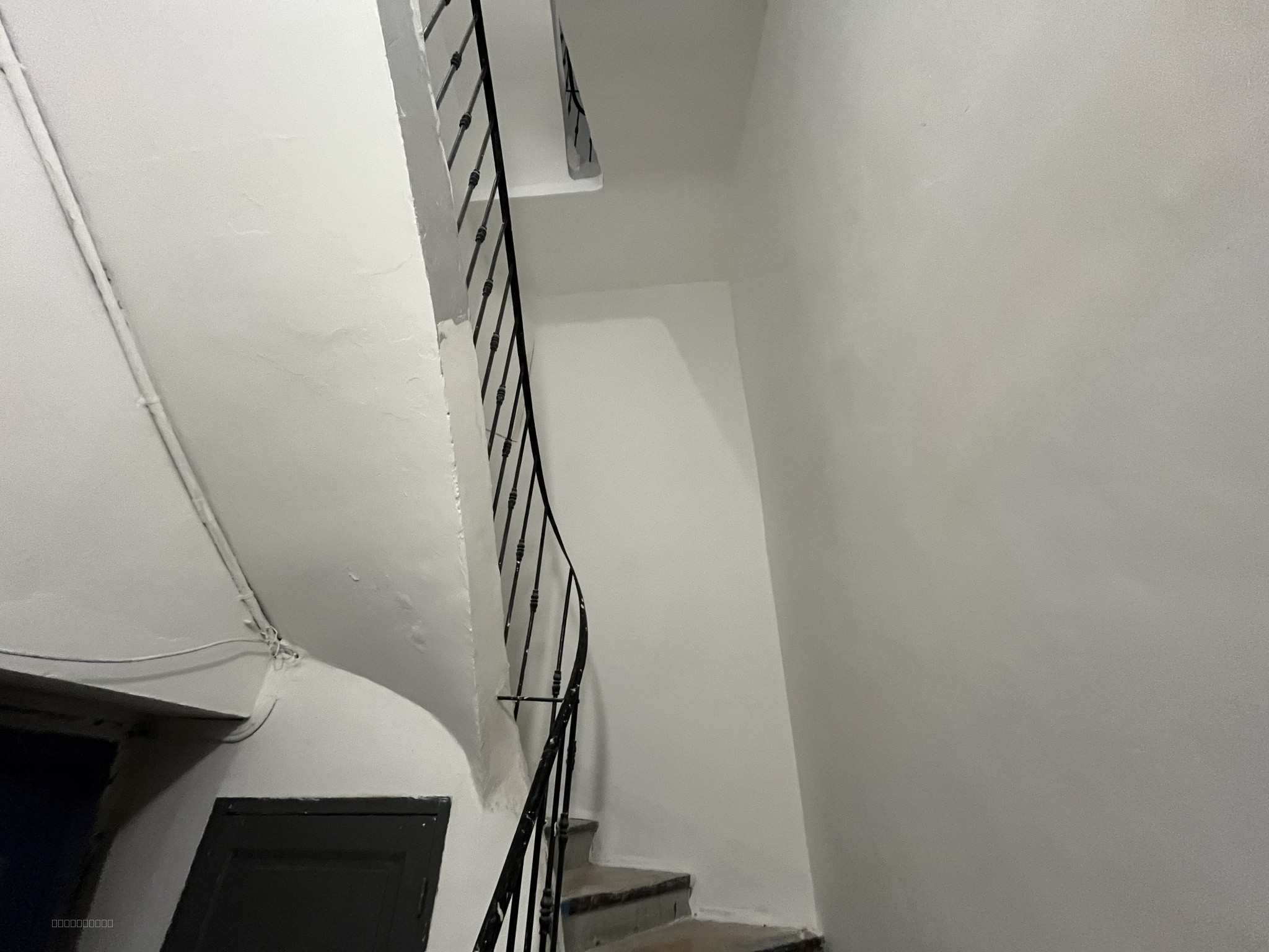 Appartement T4 proche centre-ville — photo 8