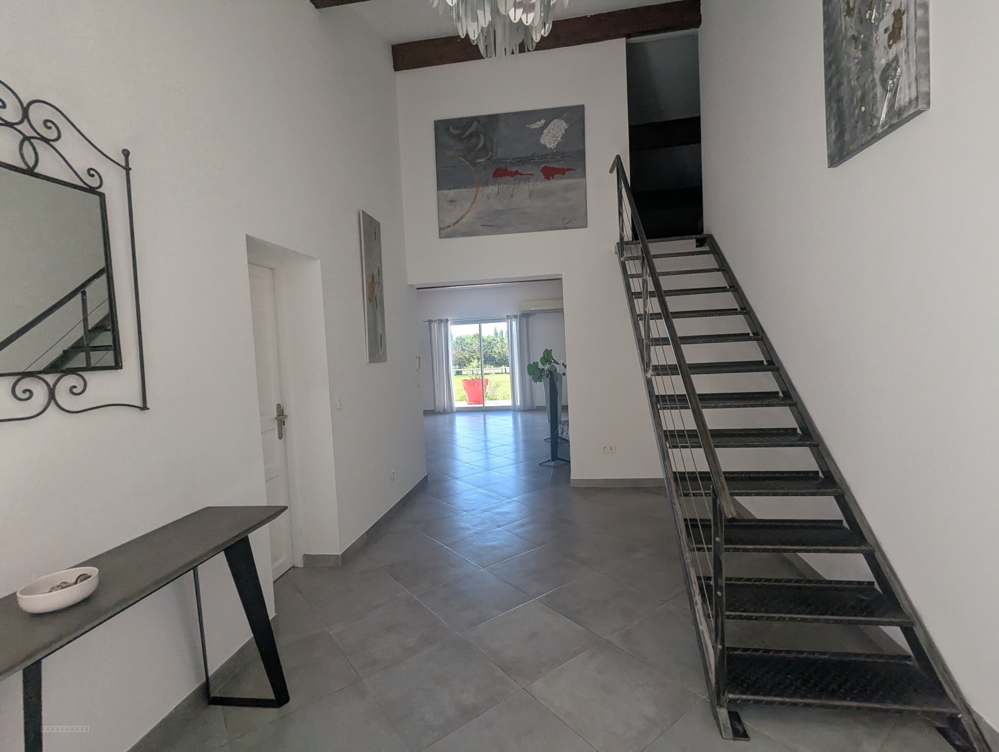 loft — photo 8