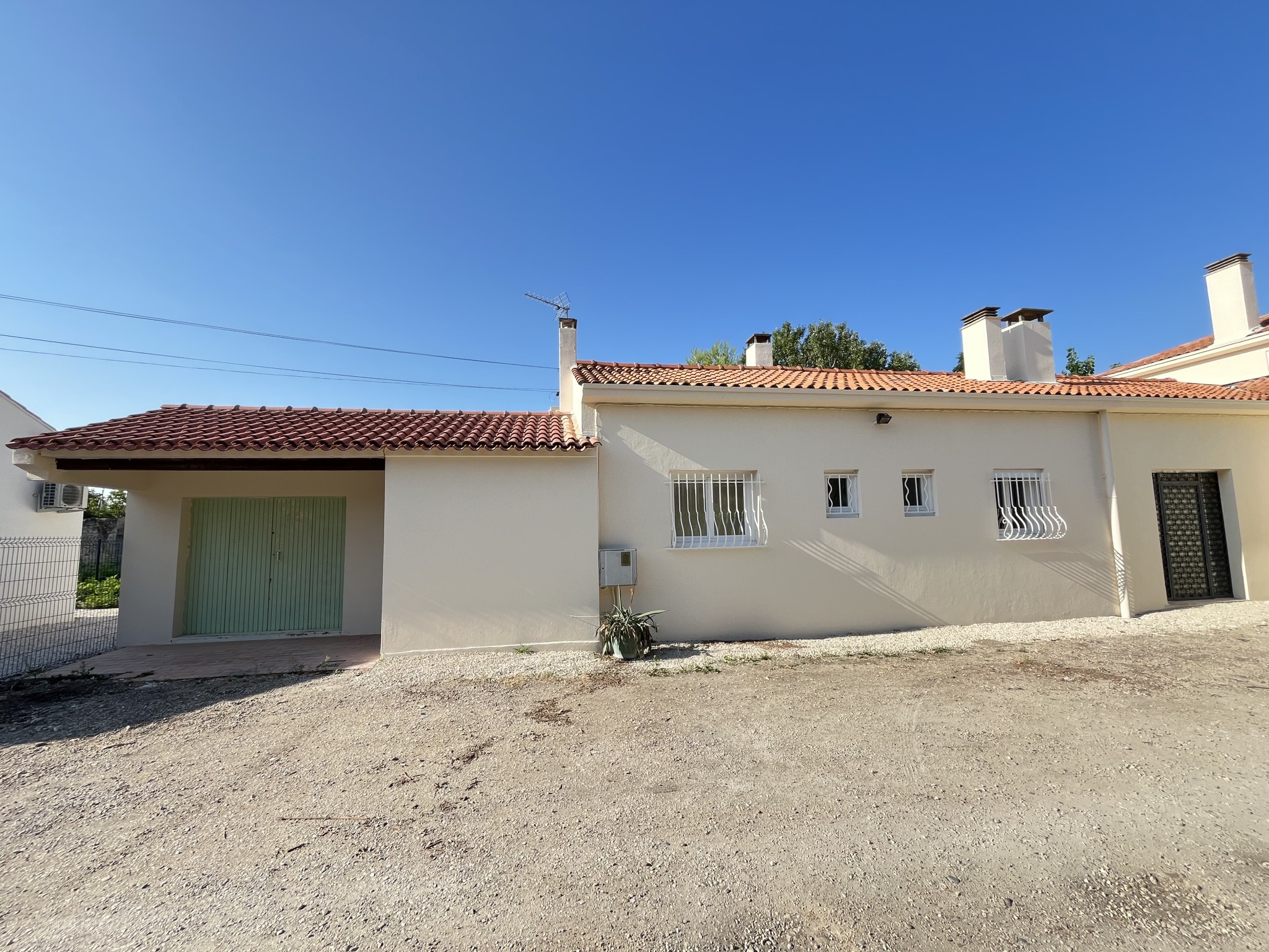 Maison T3 avec Jardin — photo 6
