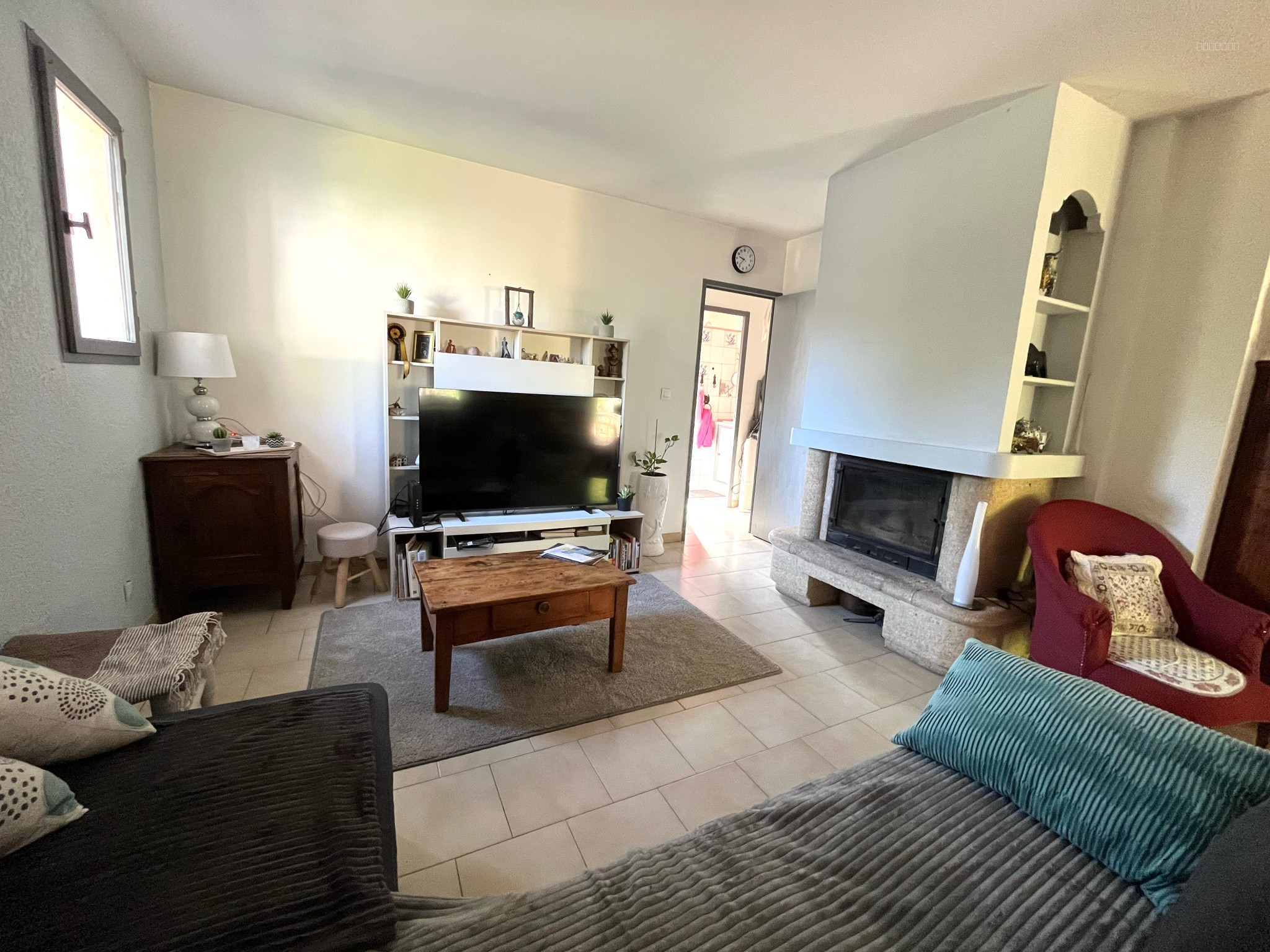 Villa plain pied — photo 7