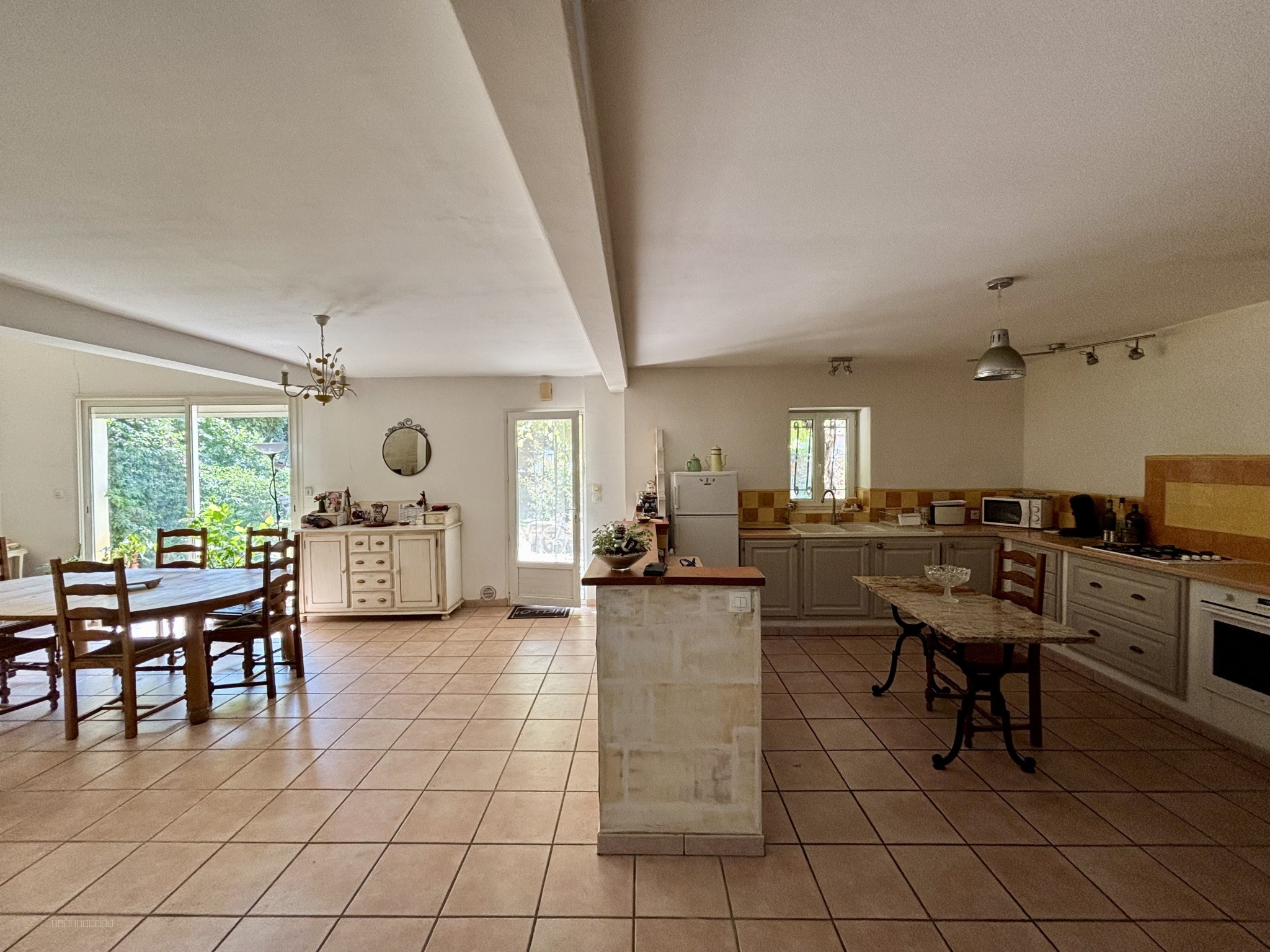 Maison — photo 2