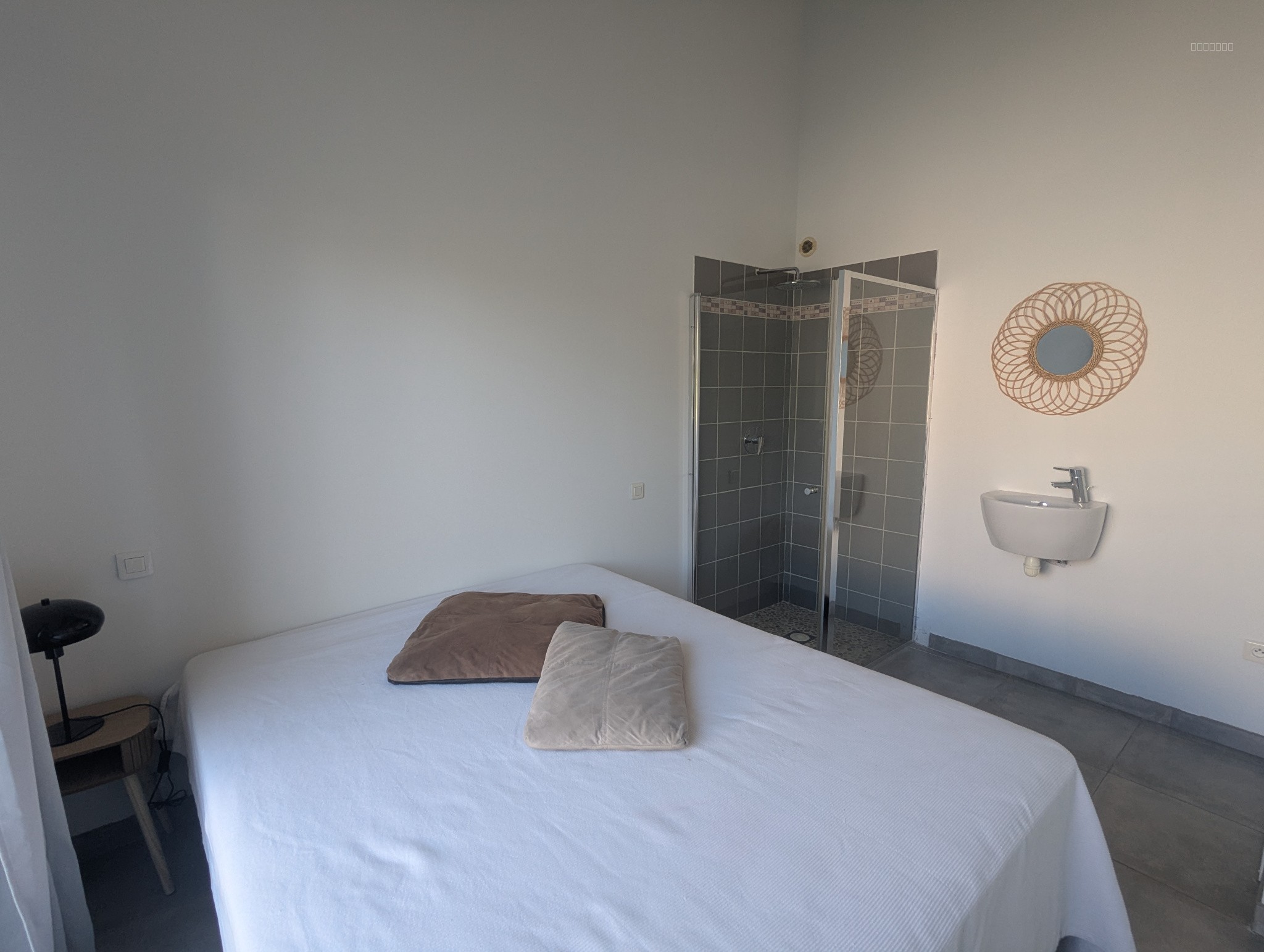 loft — photo 7