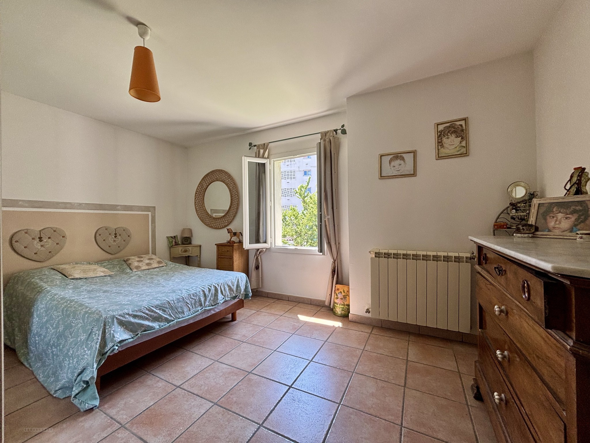 Maison — photo 12