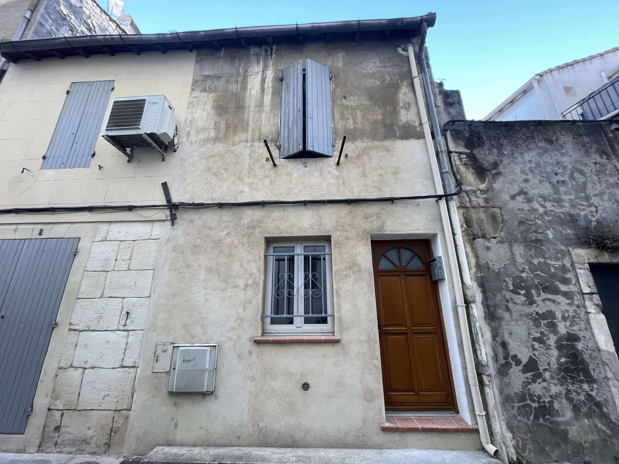 Nouveauté — photo 2