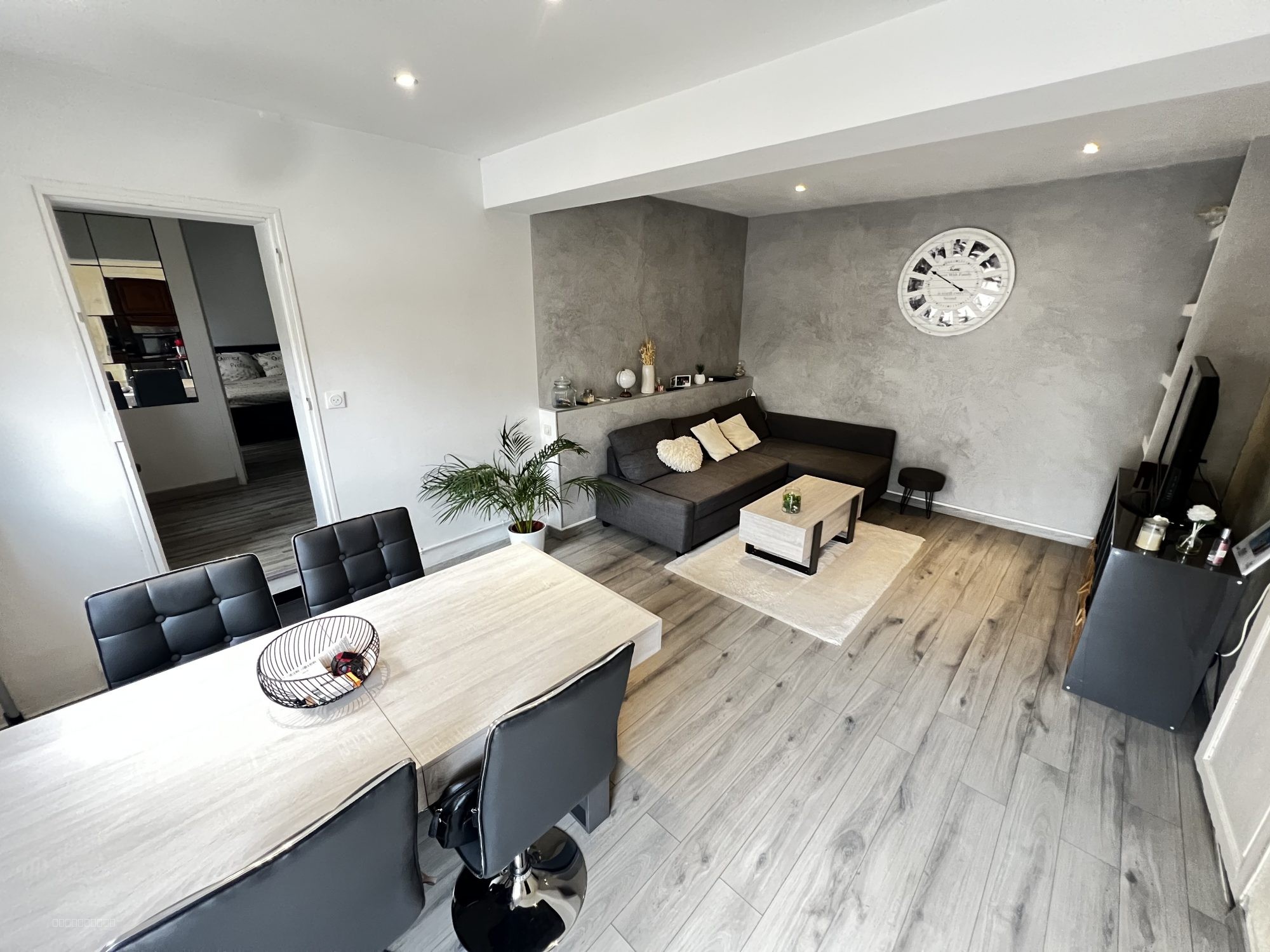 Maison — photo 4
