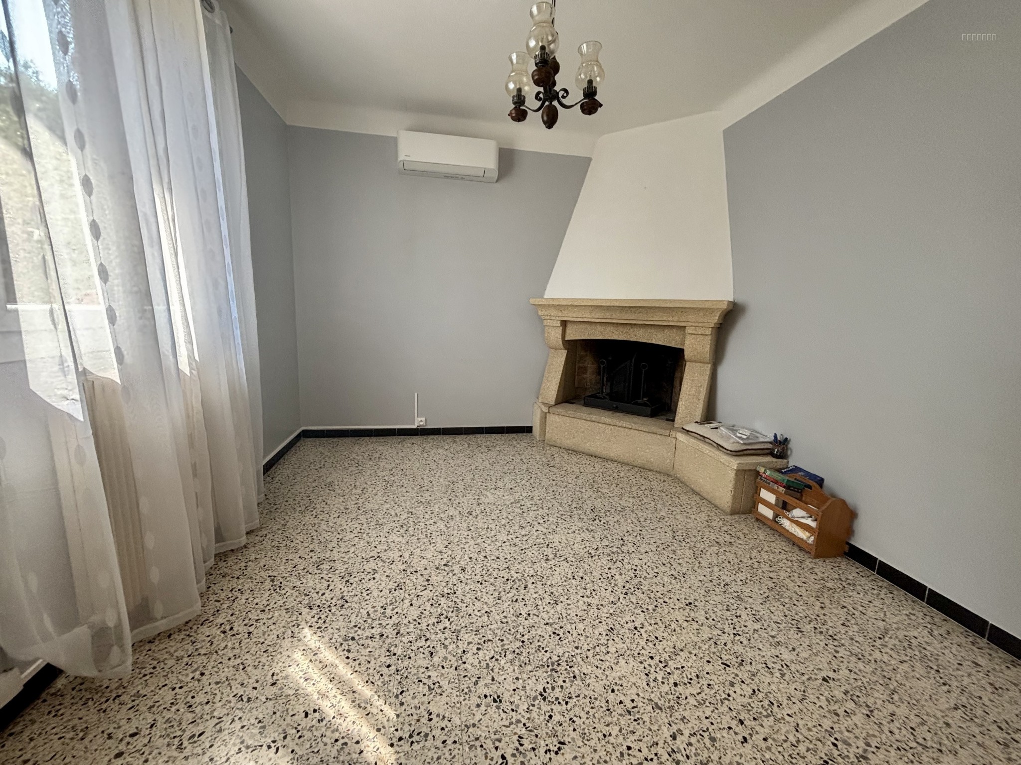 Maison Hauteurs de Nimes — photo 9