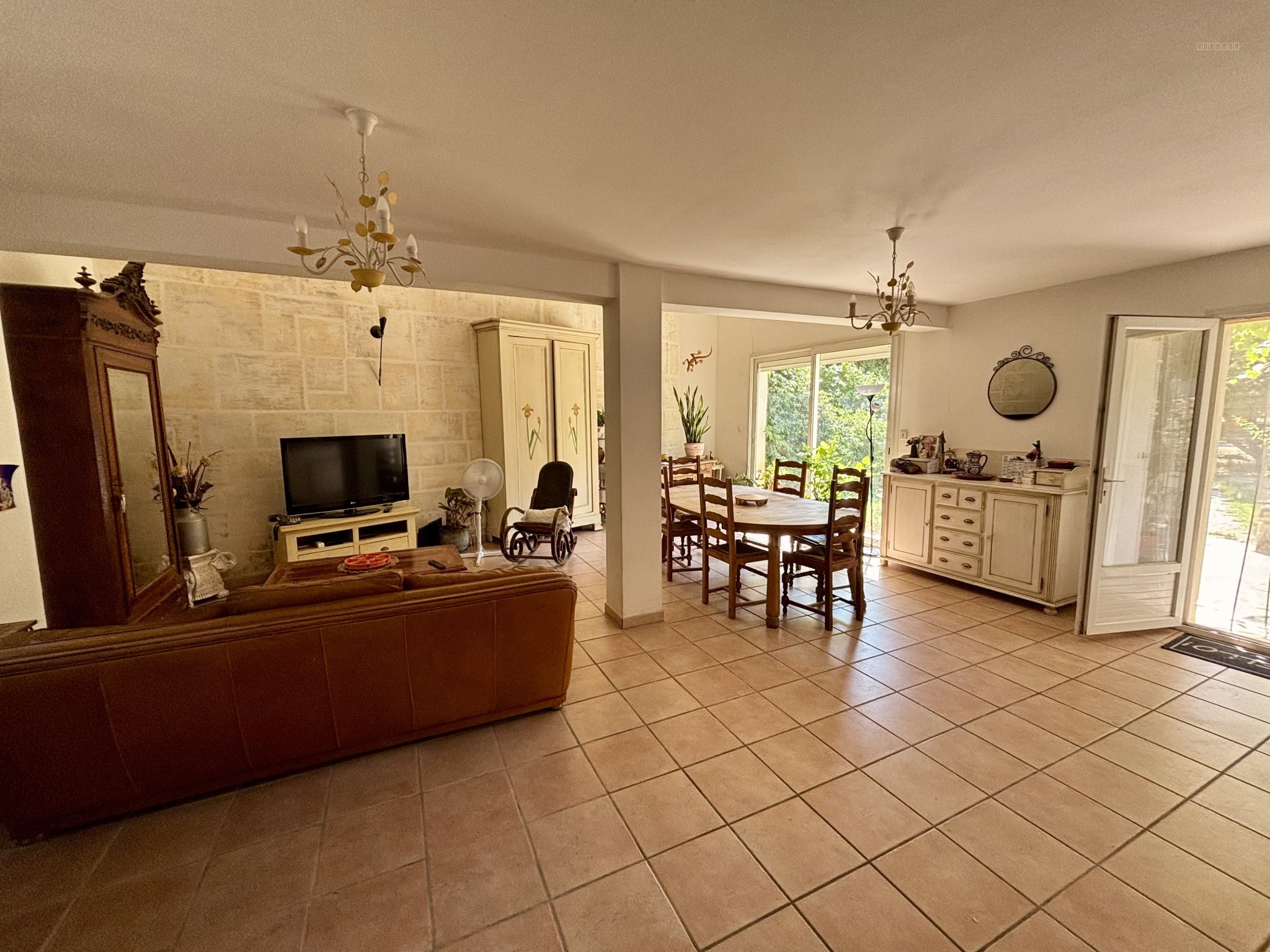 Maison — photo 5