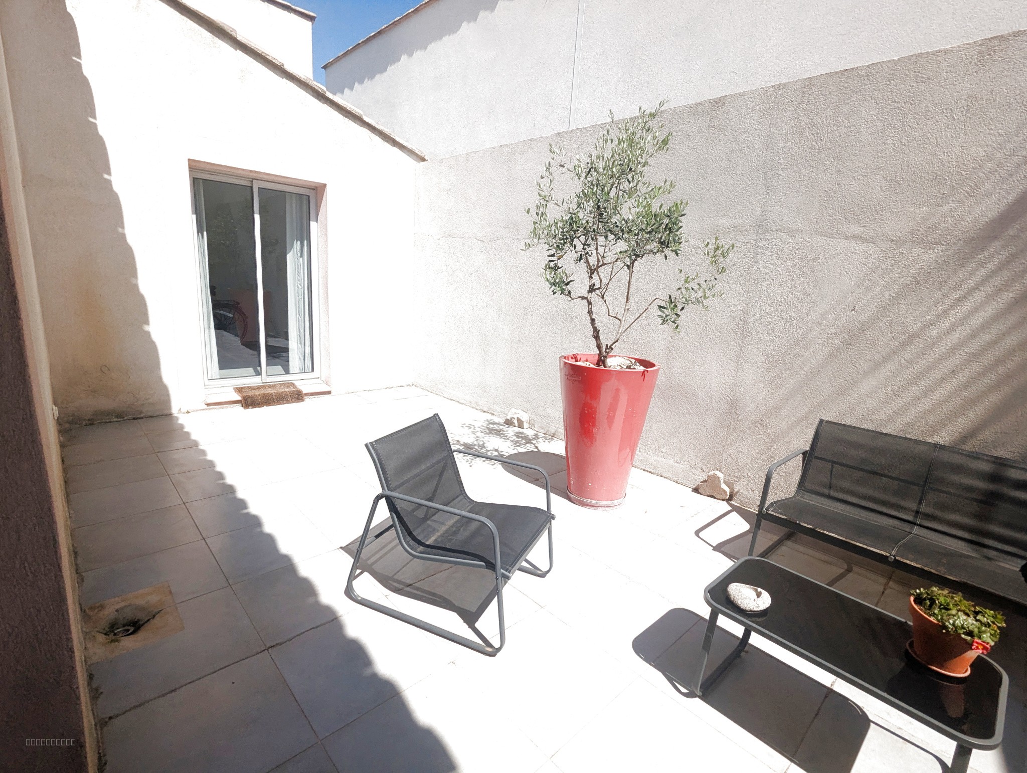 loft — photo 6
