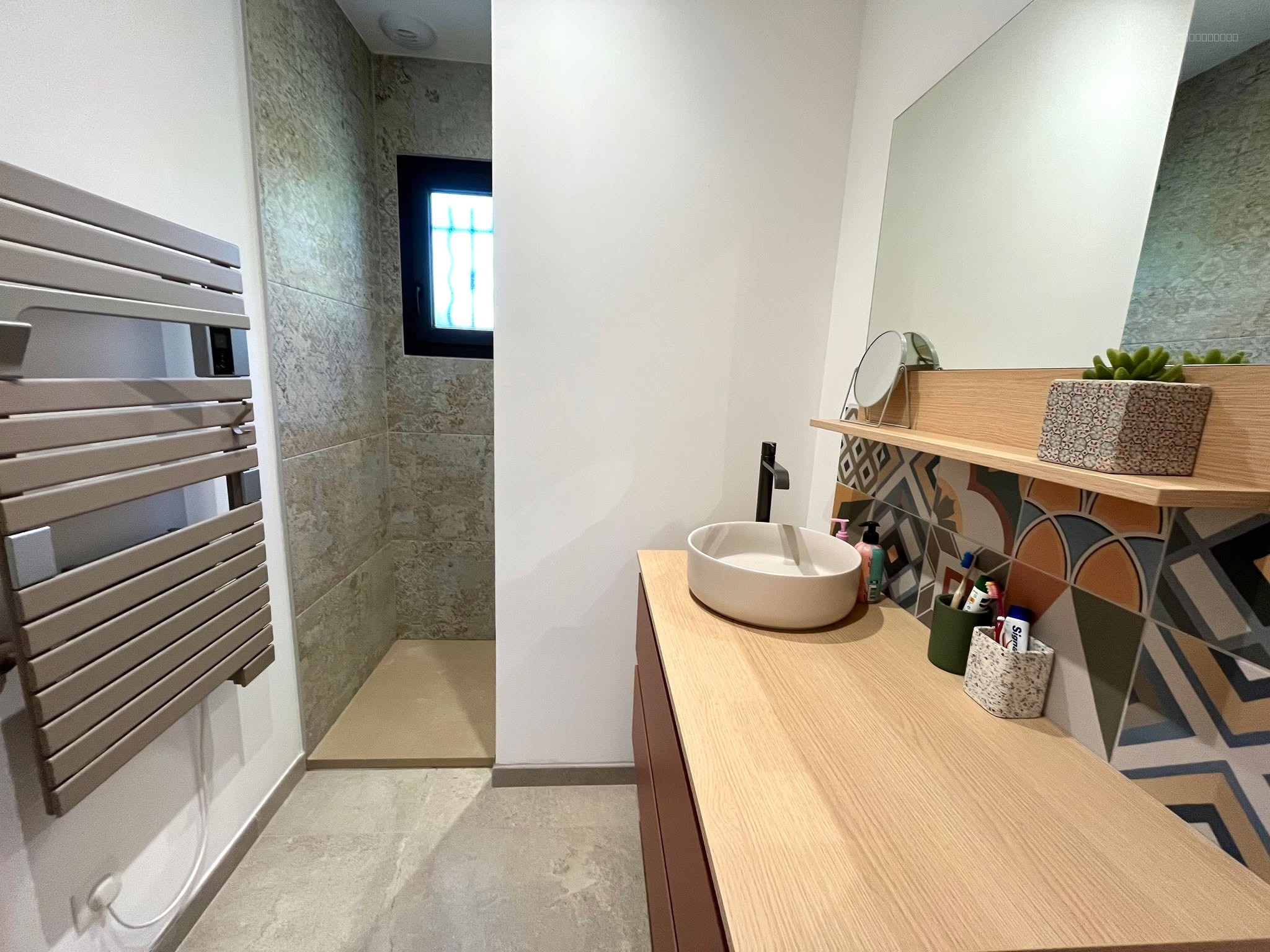 Maison neuve 149 m2 — photo 11
