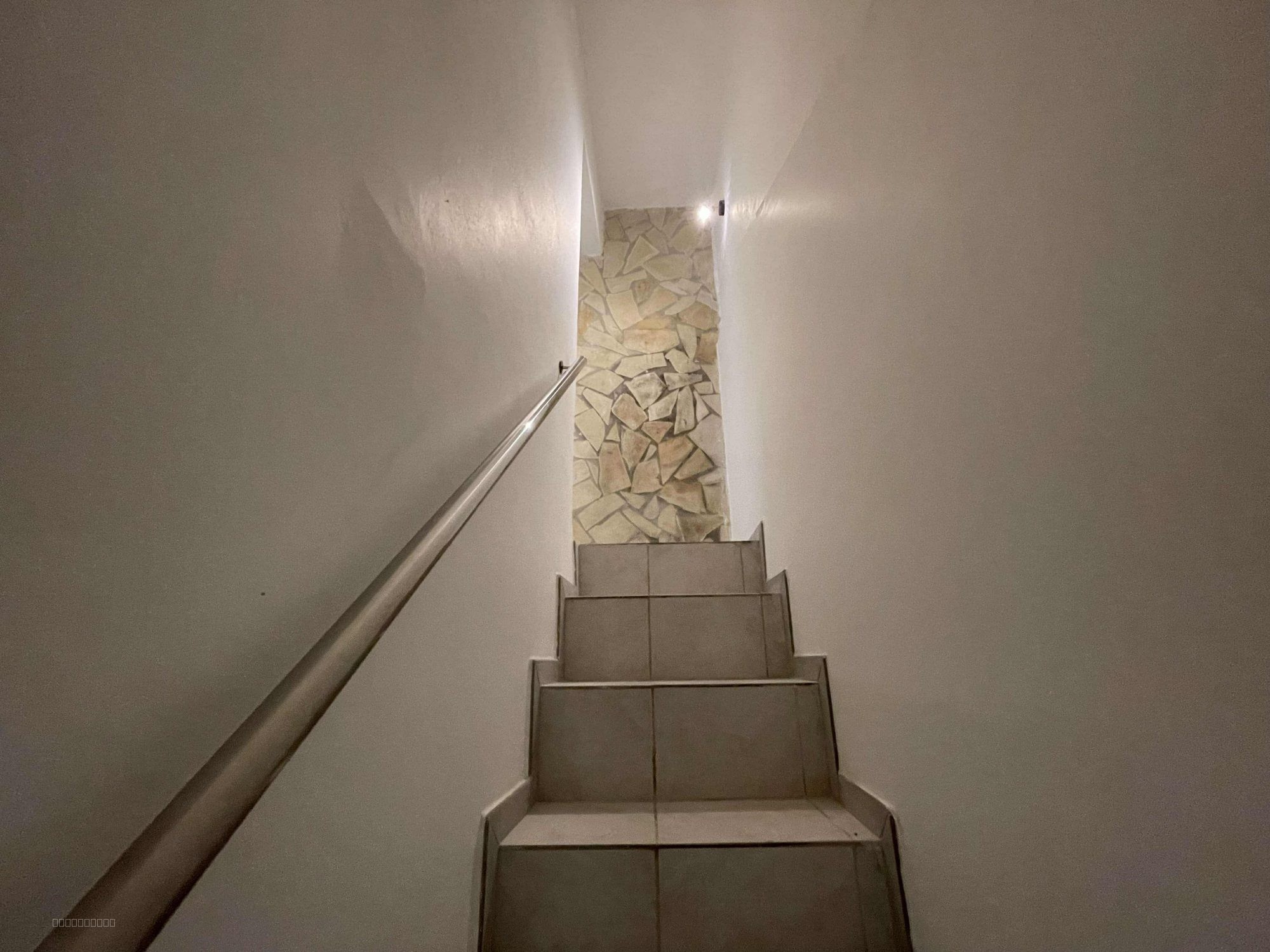 Nouveauté — photo 6