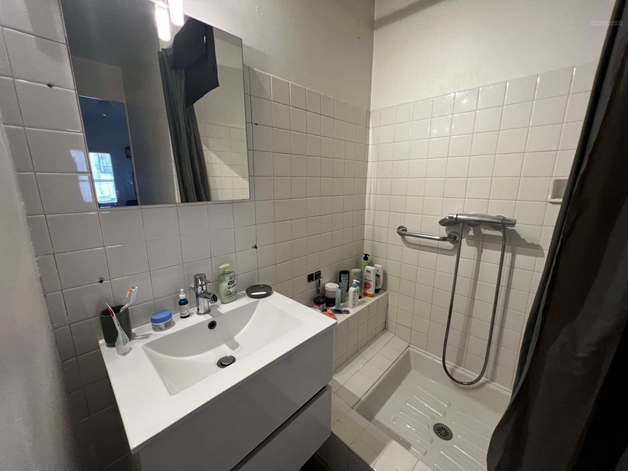 Maison — photo 7