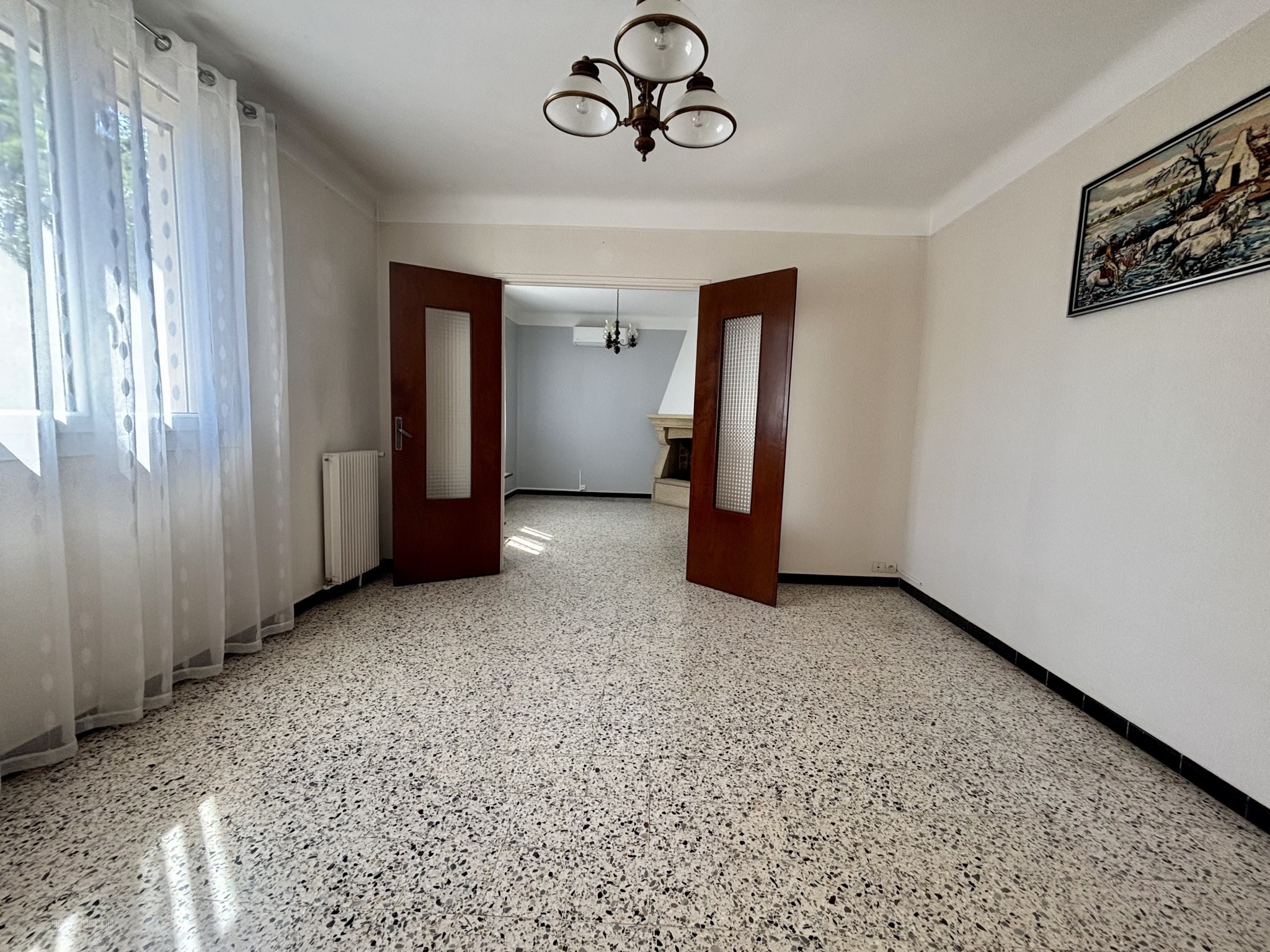 Maison Hauteurs de Nimes — photo 12