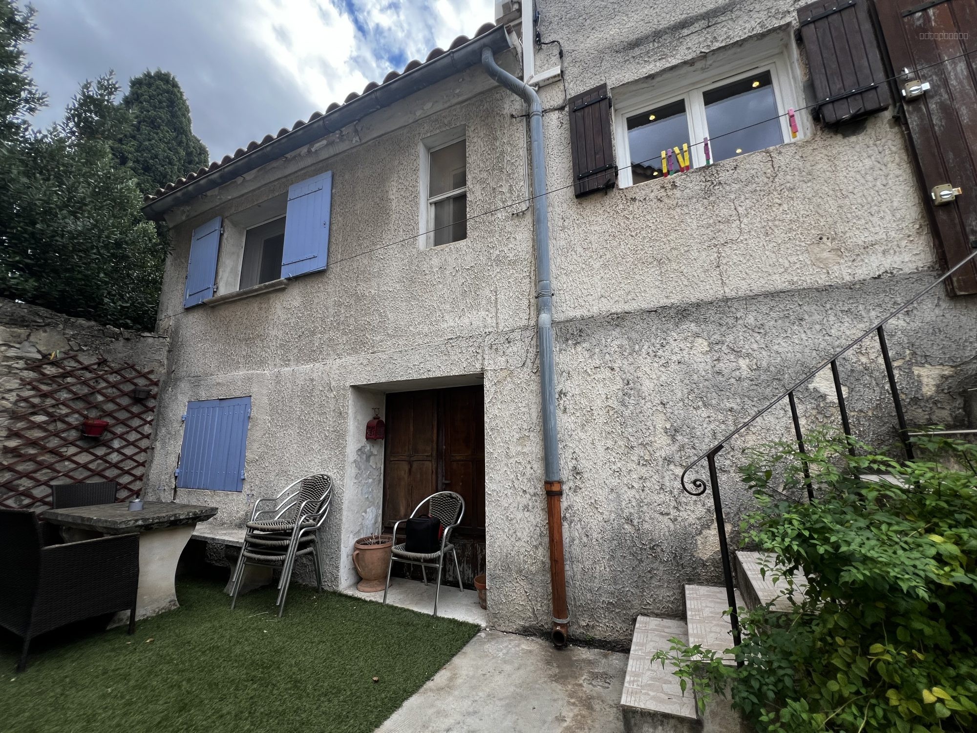 Maison — photo 3