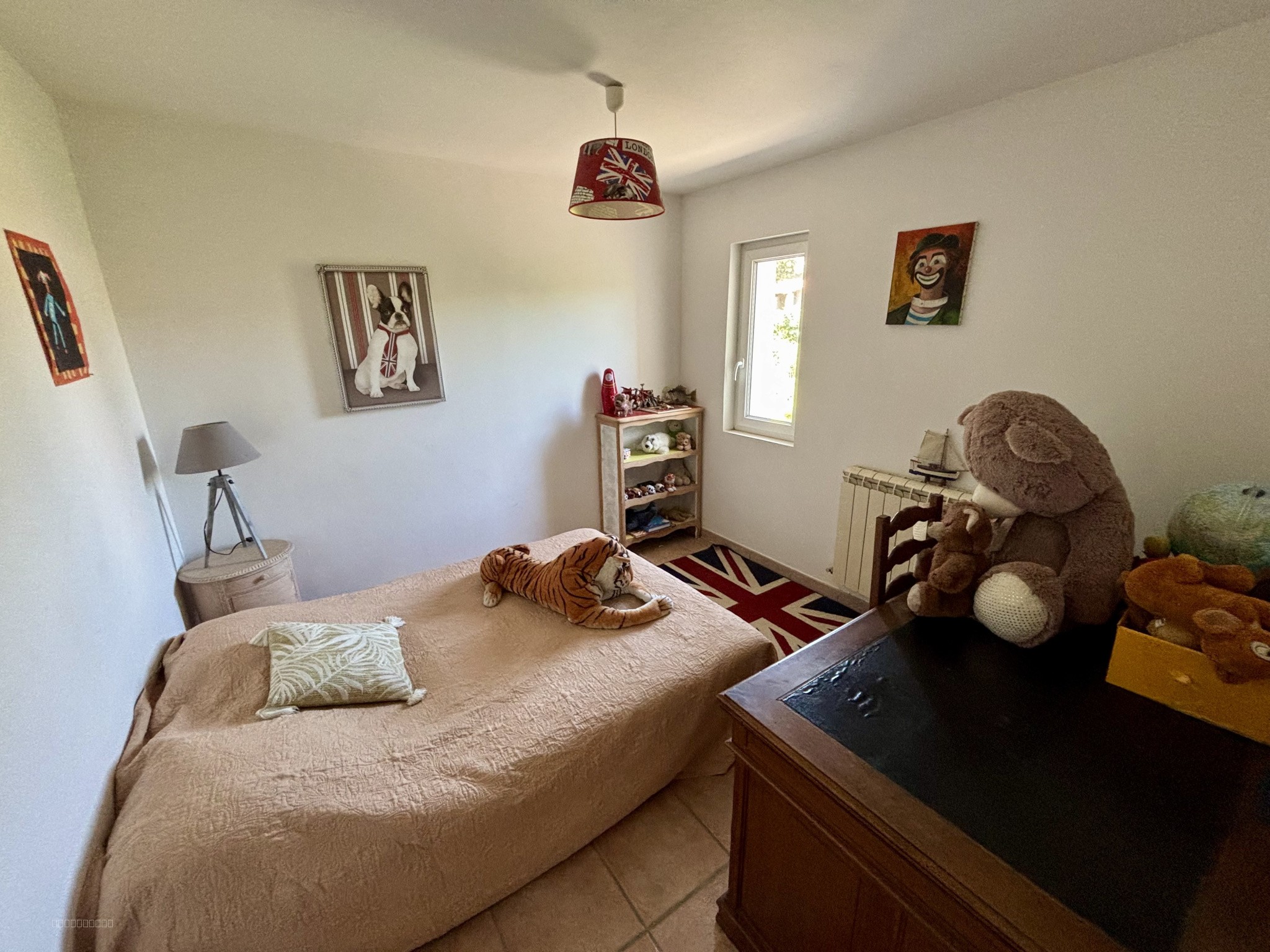 Maison — photo 14