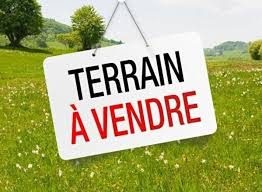 Nouveauté — photo 1