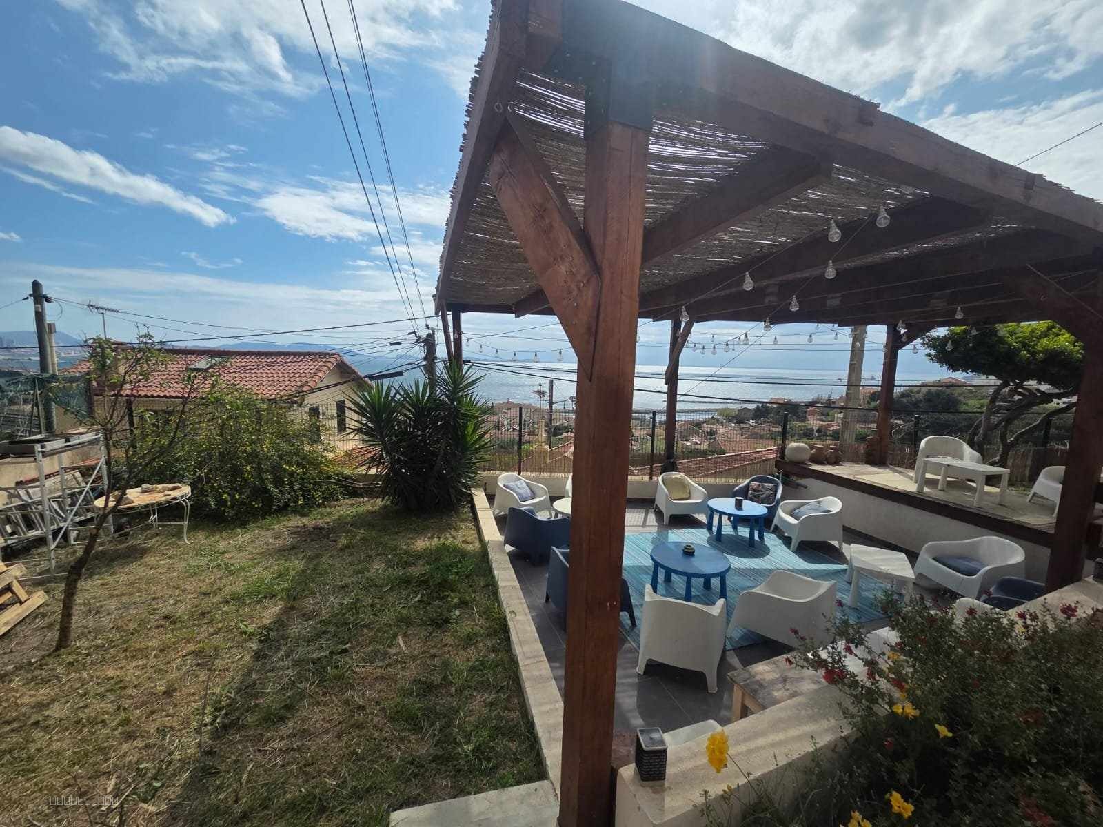 Eenssemble Immobilier — photo 2