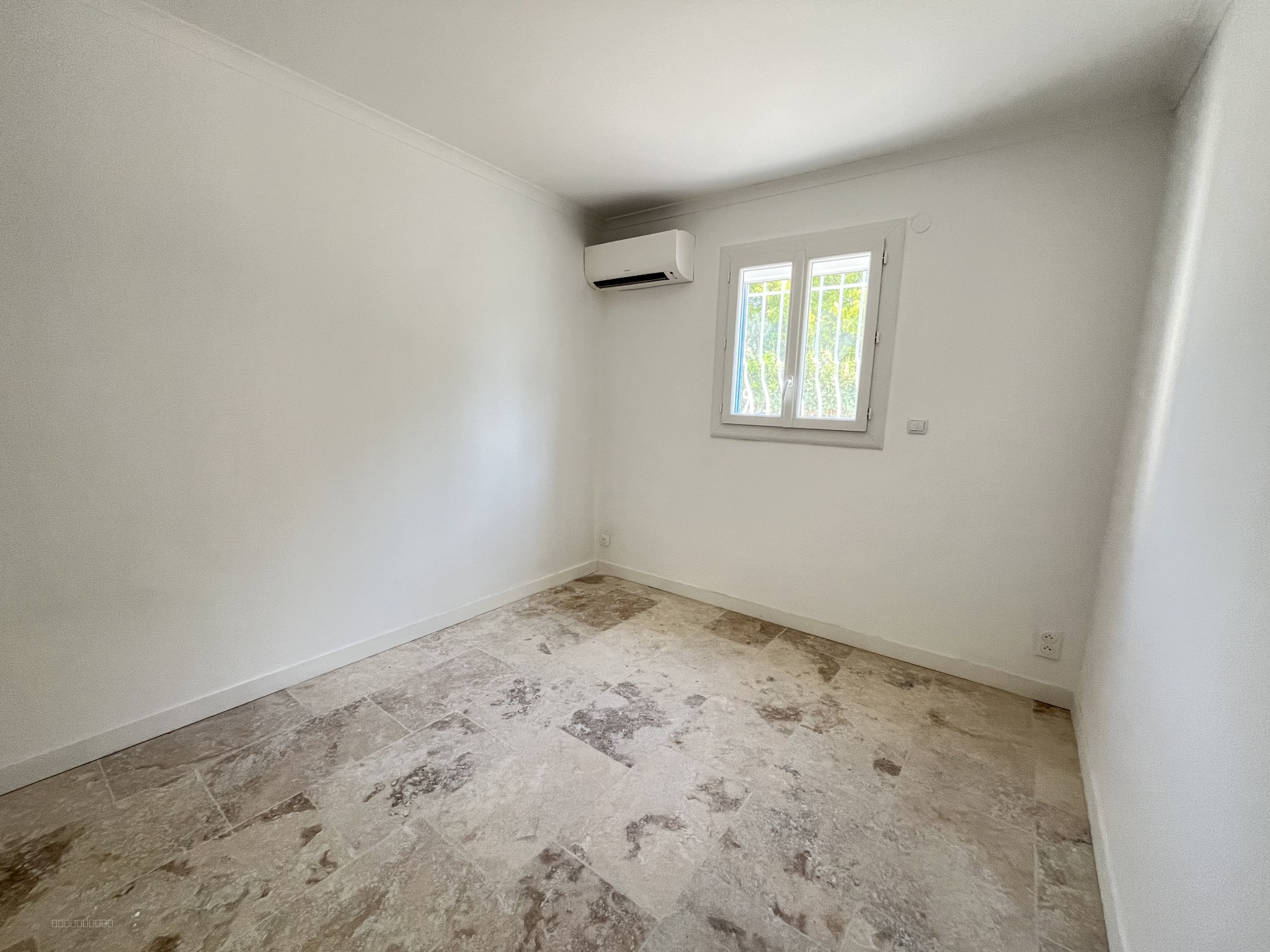 Maison T3 avec Jardin — photo 8