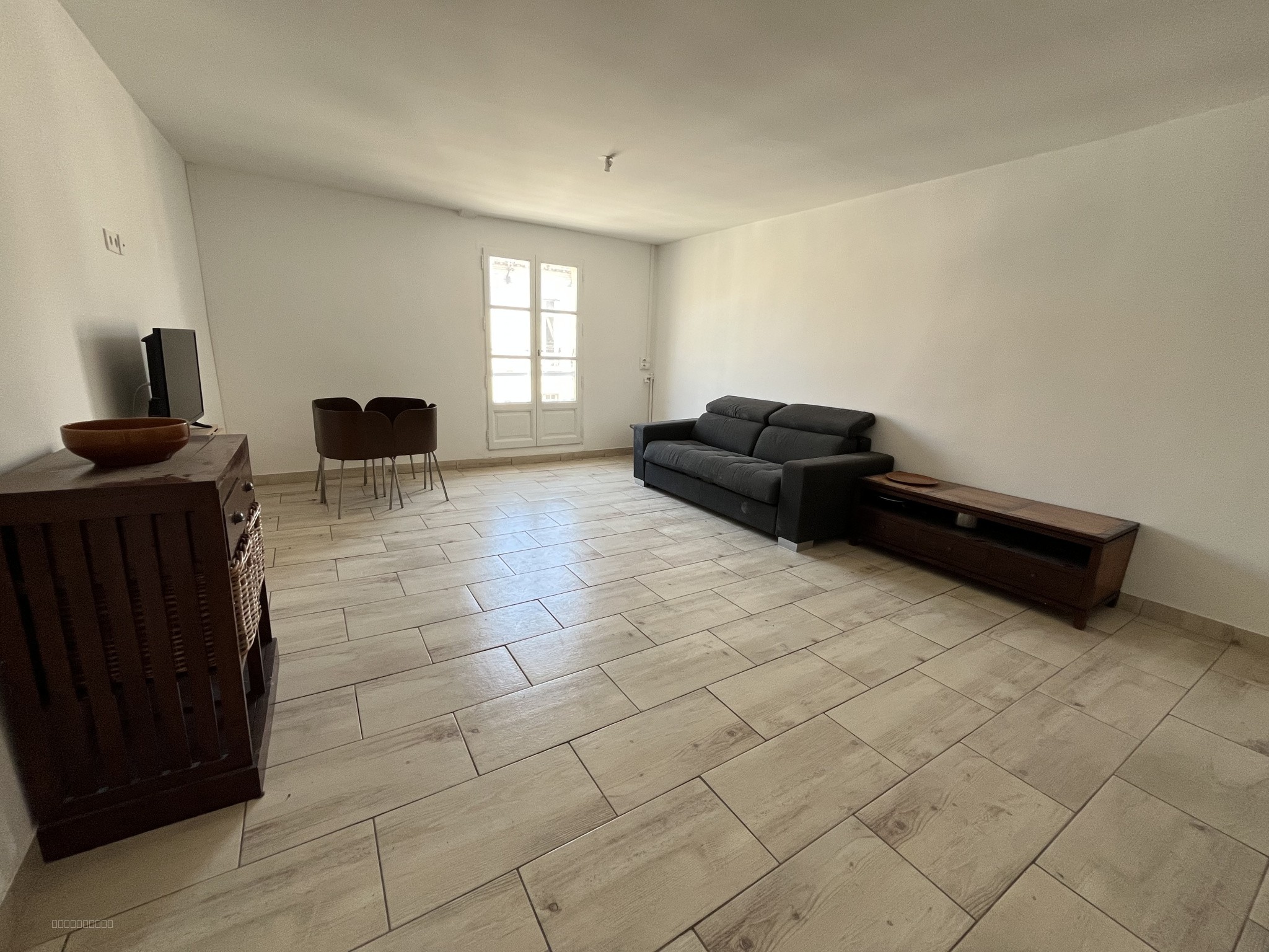 Appartement T2 proche centre-ville — photo 2