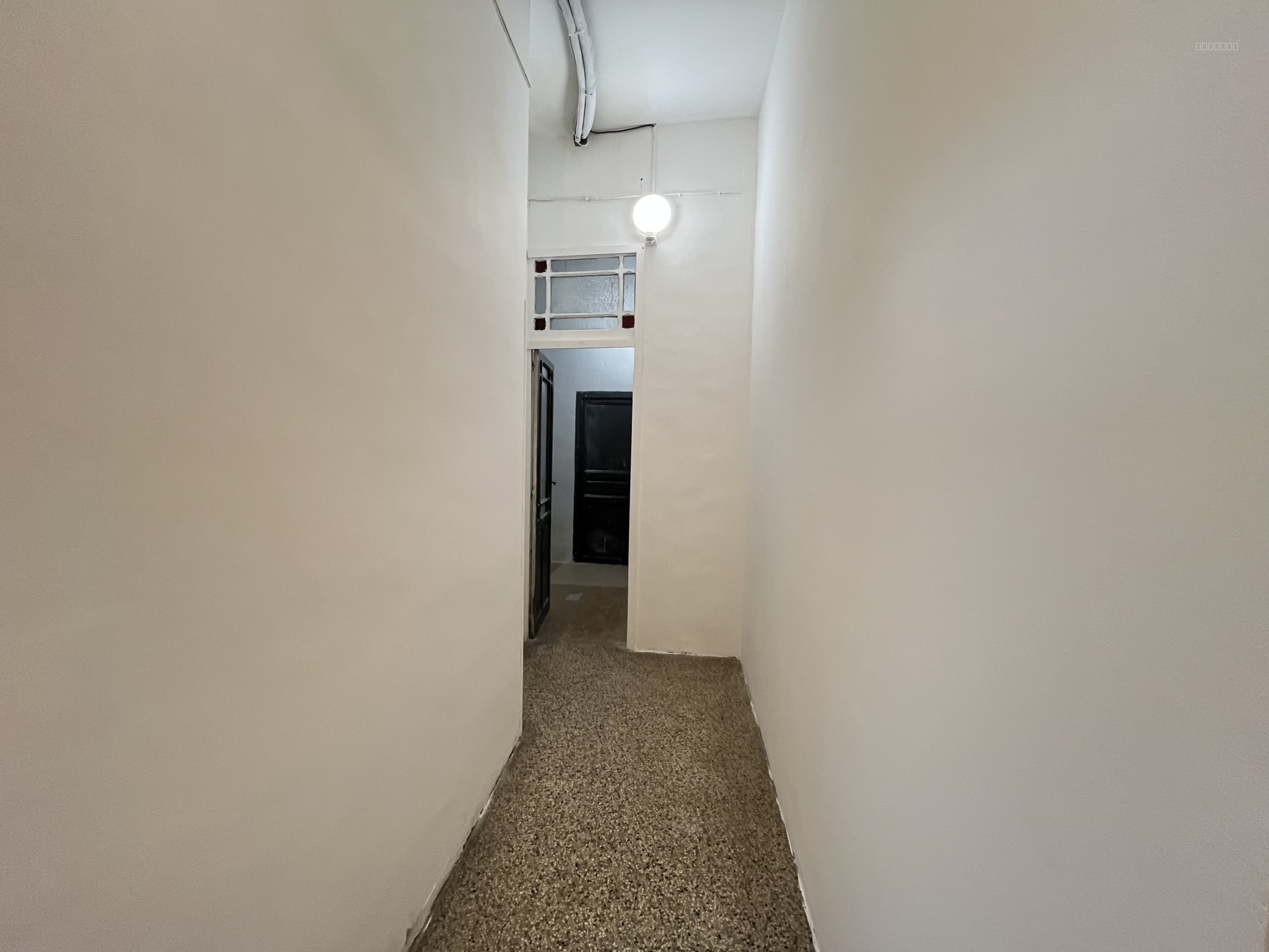Appartement T4 proche centre-ville — photo 7