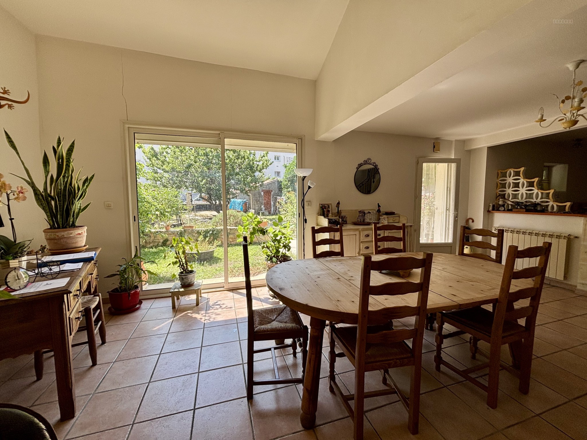 Maison — photo 7