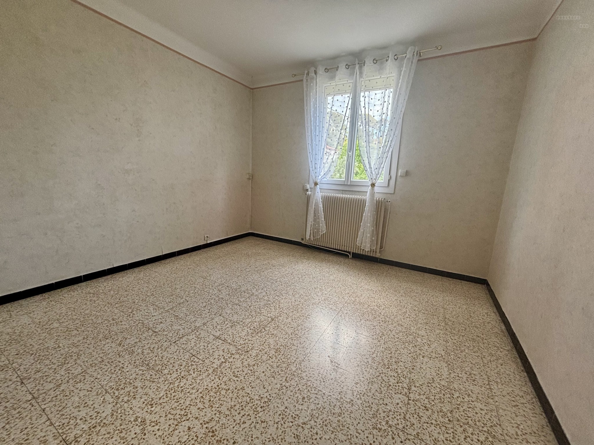 Maison Hauteurs de Nimes — photo 13