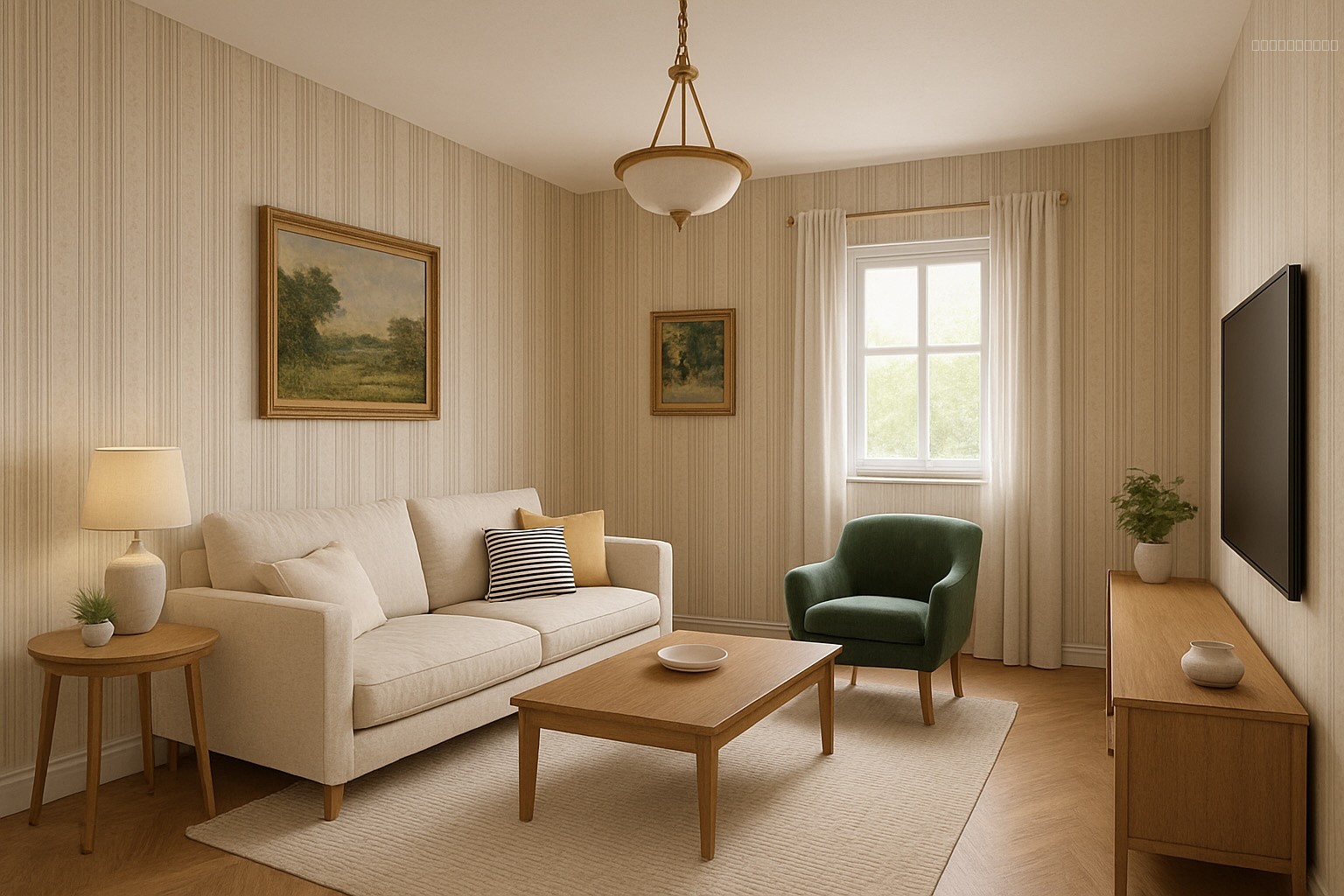 Maison La Roquette — photo 3