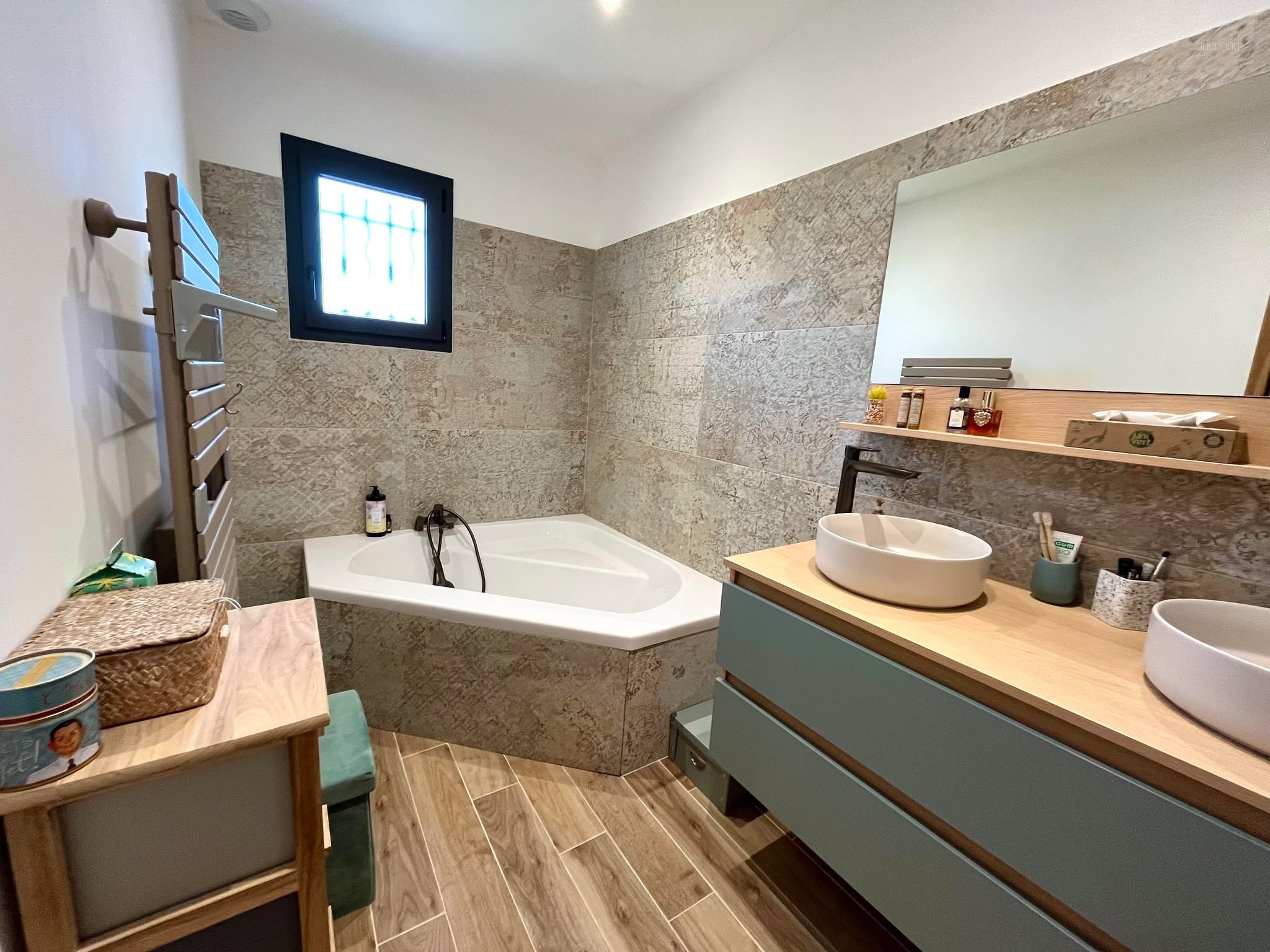 Maison neuve 149 m2 — photo 9